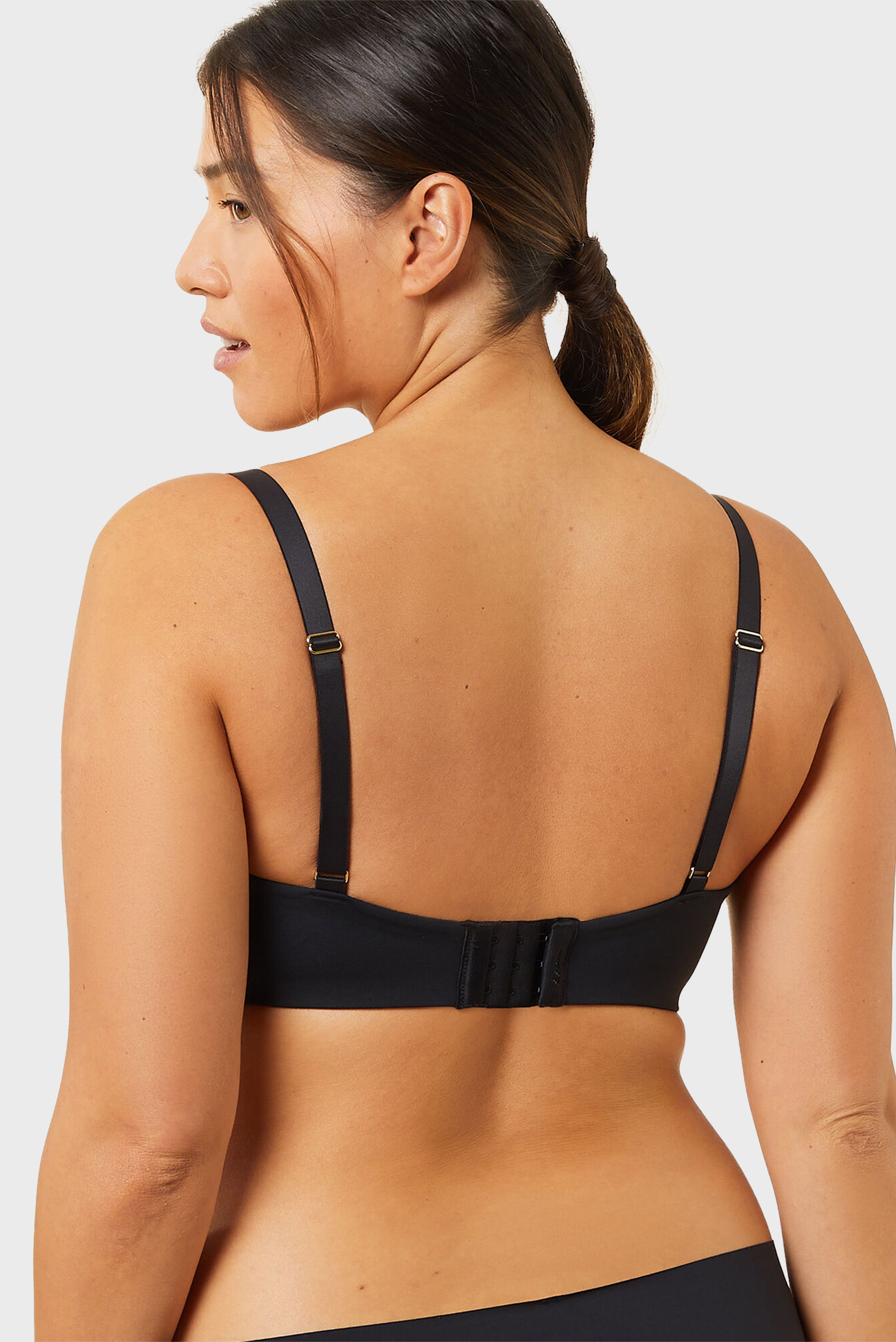 Бюстгальтер FLEXI MICRO - SC TRIANGLE 4