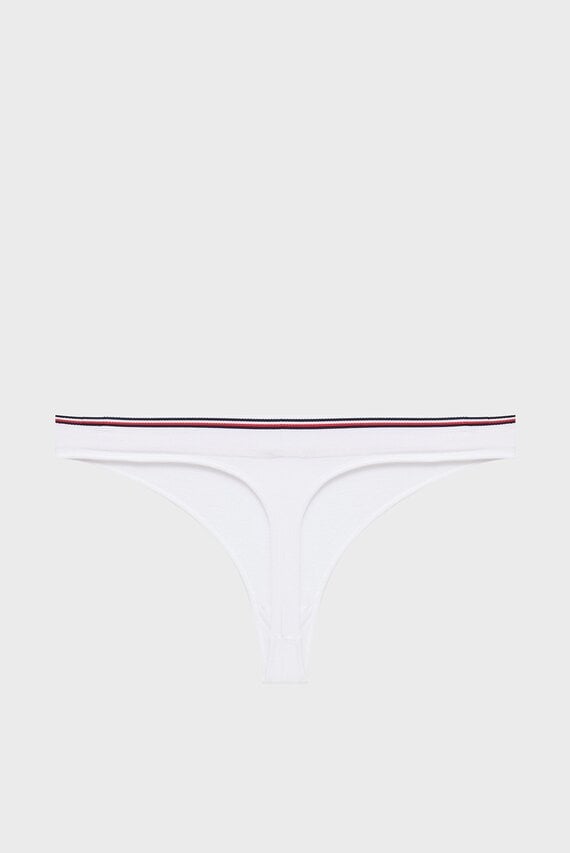 Трусы THONG