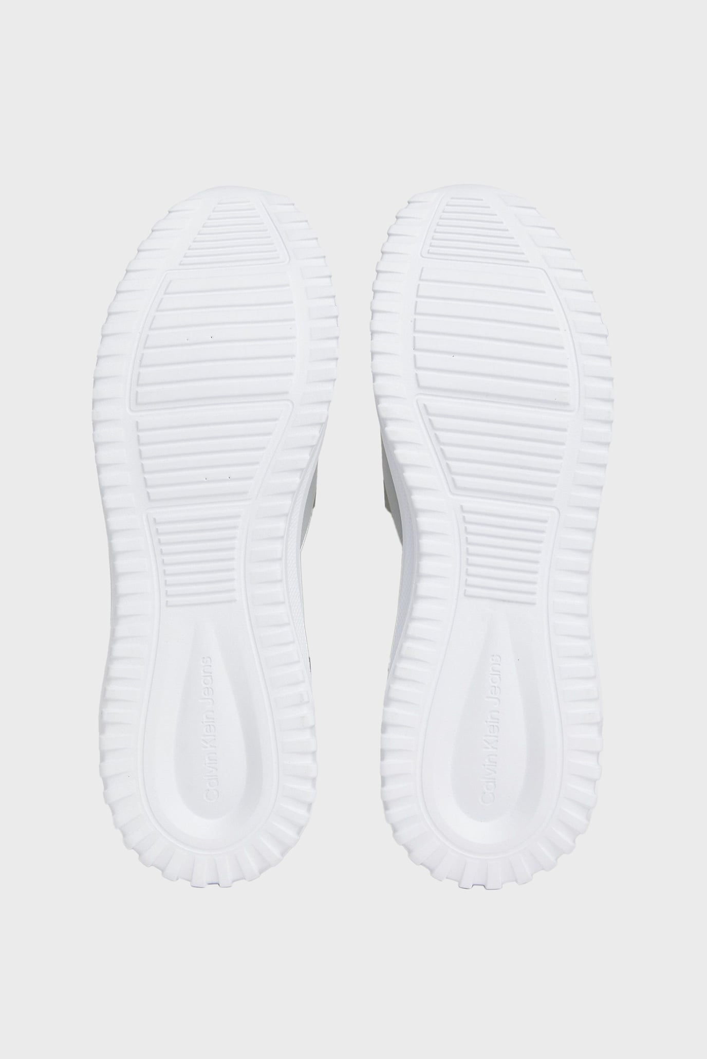 Кроссовки EVA RUNNER LOWLACEUP MIX IN MR 5