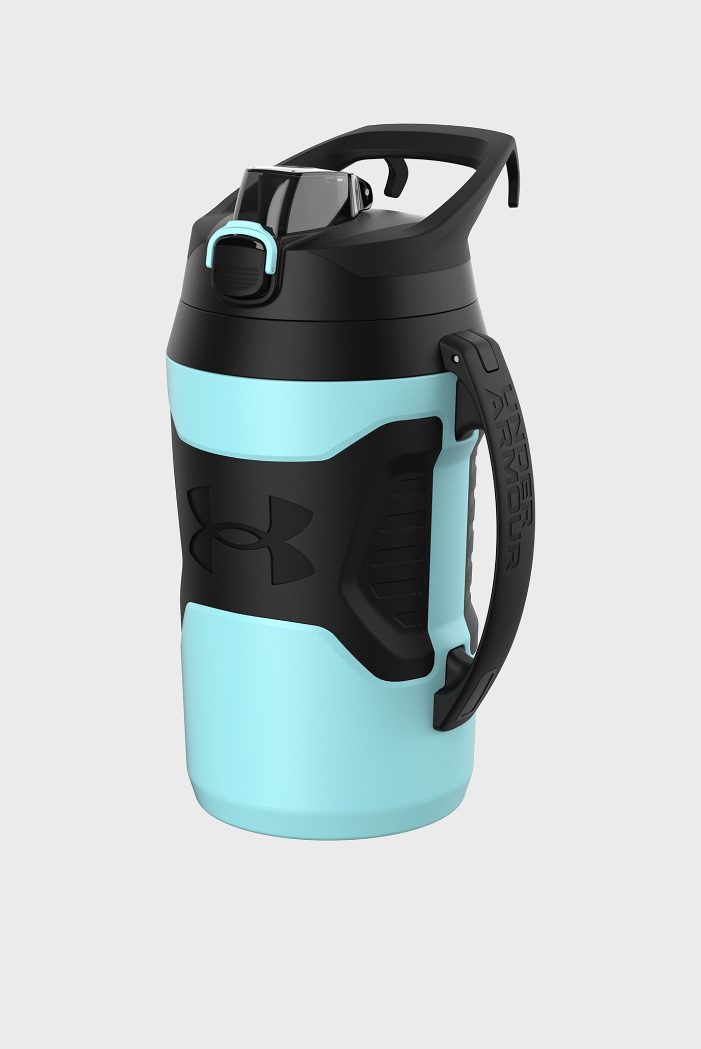 Бутылка для воды Playmaker Jug - 1L906Under Armour Бутылка для воды Playmaker Jug - 1L906 4