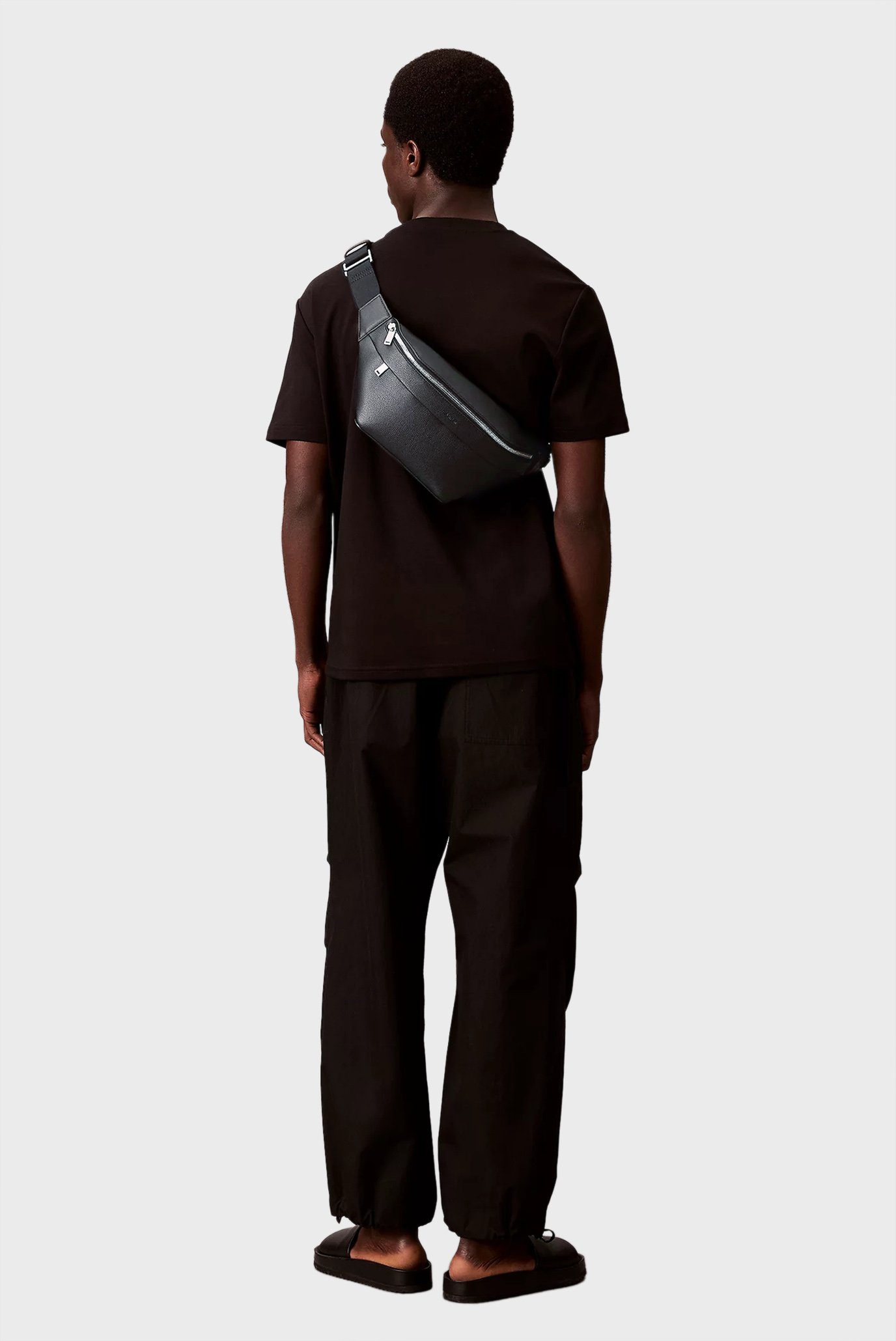 Поясная сумка/MICRO PEBBLE WAISTBAG 38 2