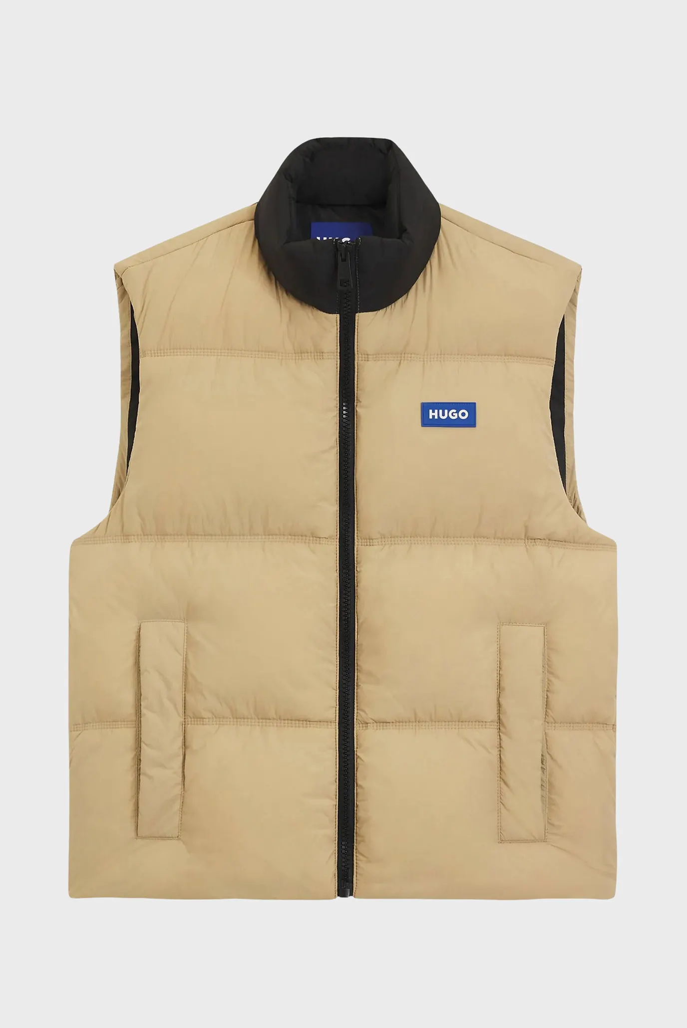 Жилет теплый Bodolino2541 10274841 01 1