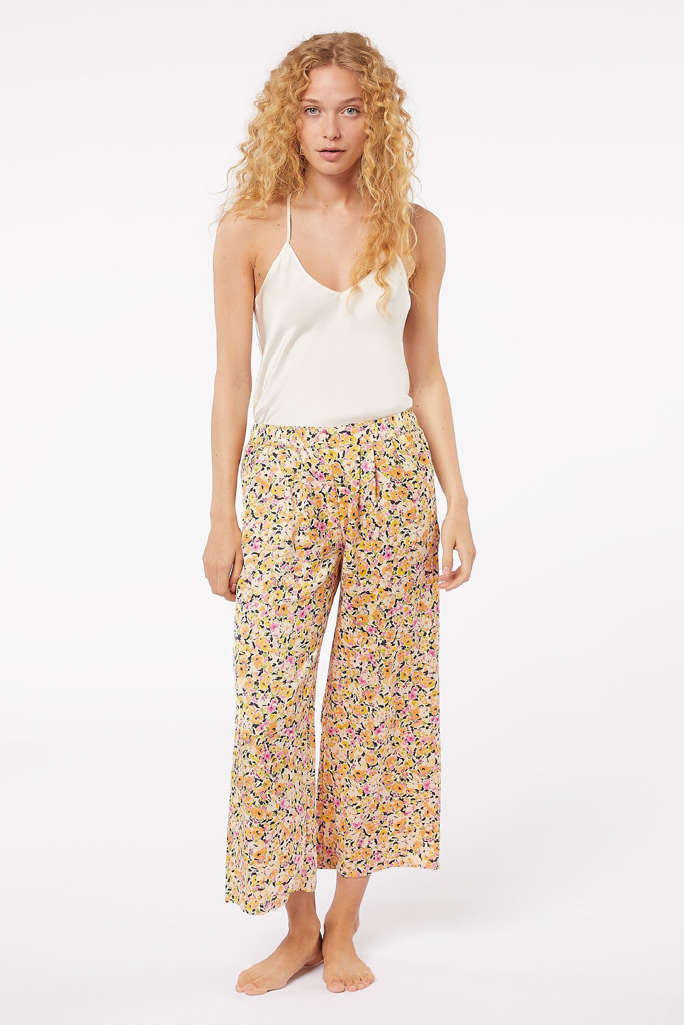 Топ EPATANTE - CARACO 5