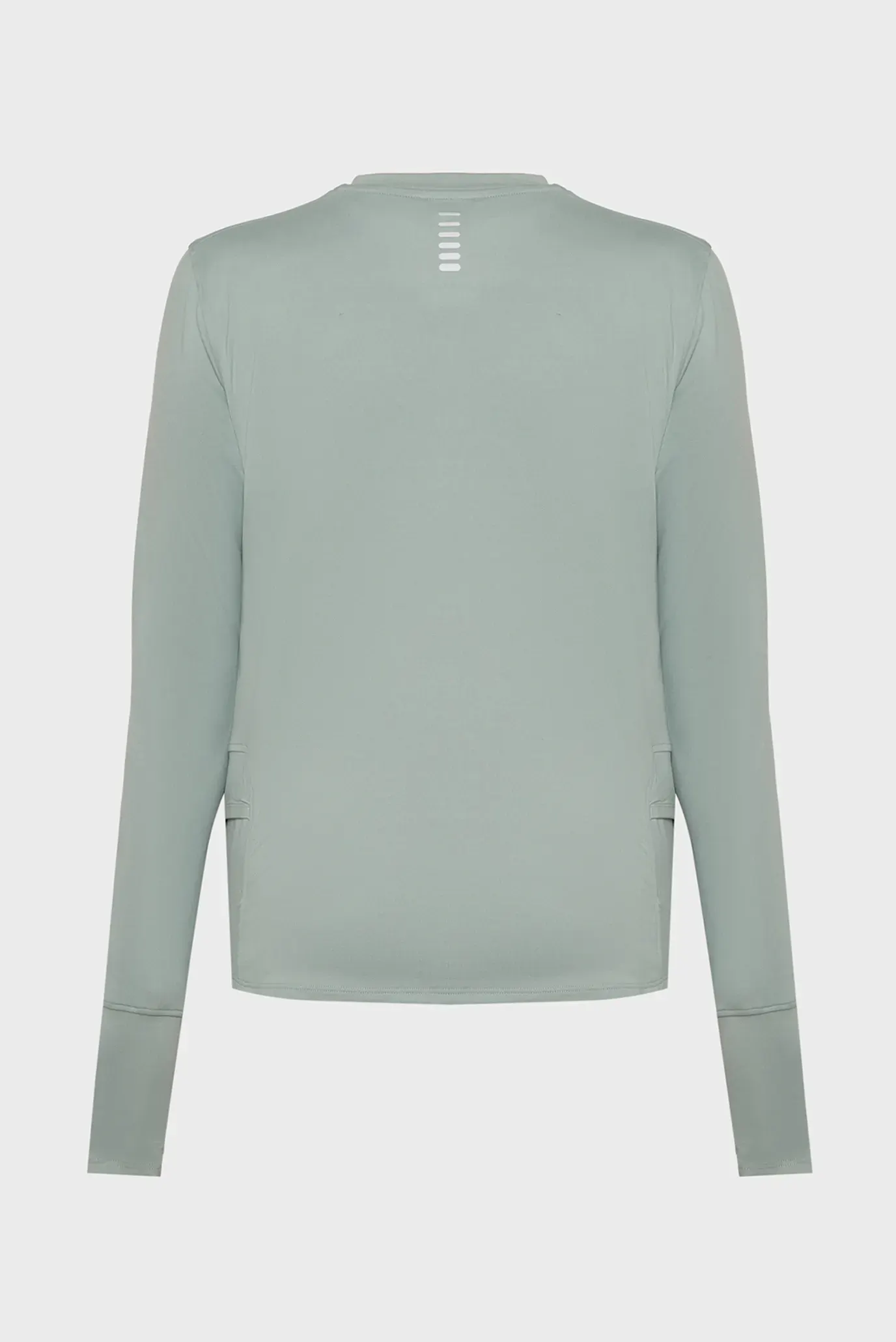 Лонгслив UA Launch Pro Longsleeve 6