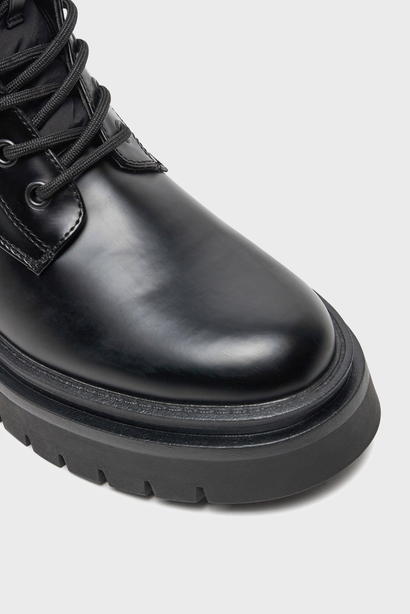 Ботинки QUEEN HANDLER 5