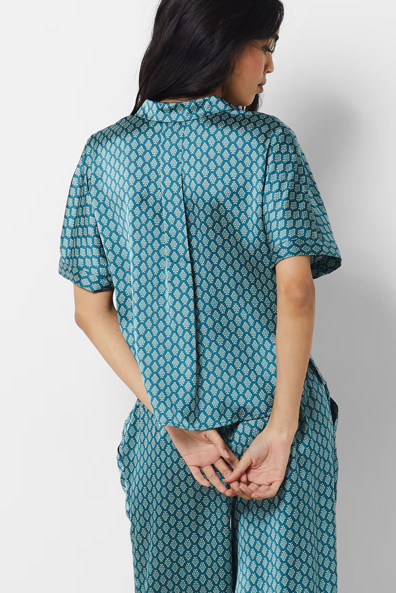 Ночная рубашка VINIA - CHEMISE 3