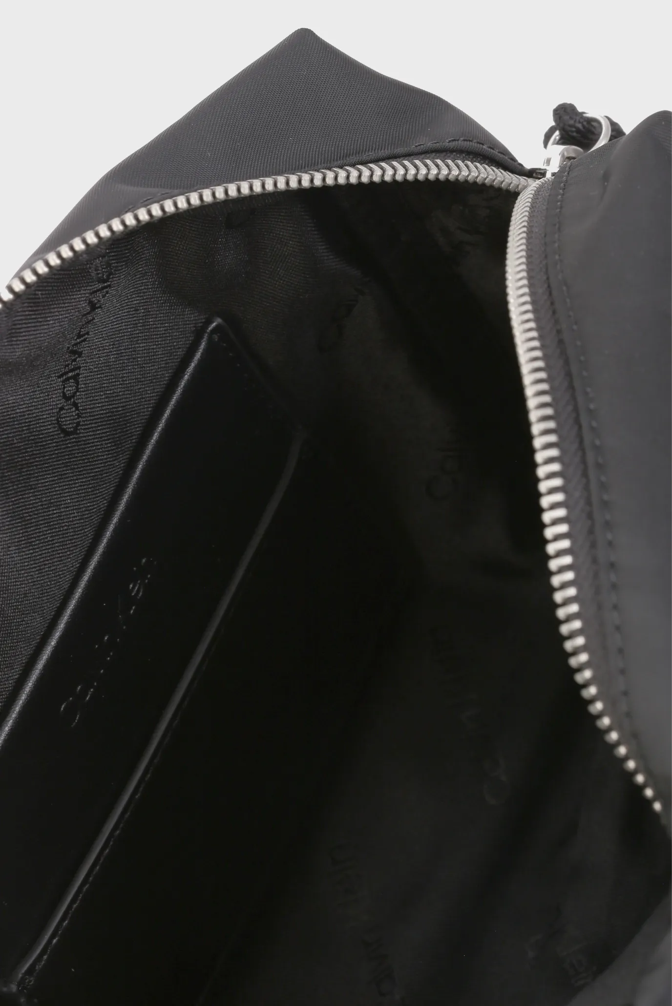 Сумка CK NYLON CAMERA BAG 5