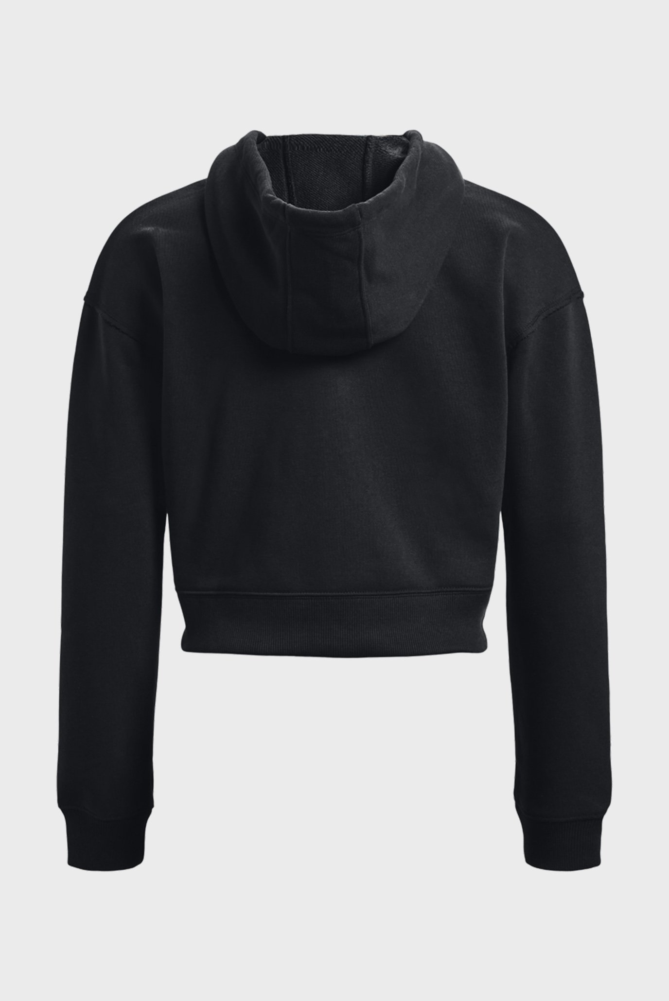 Джемпер Pjt Rck HW Terry FZ 6