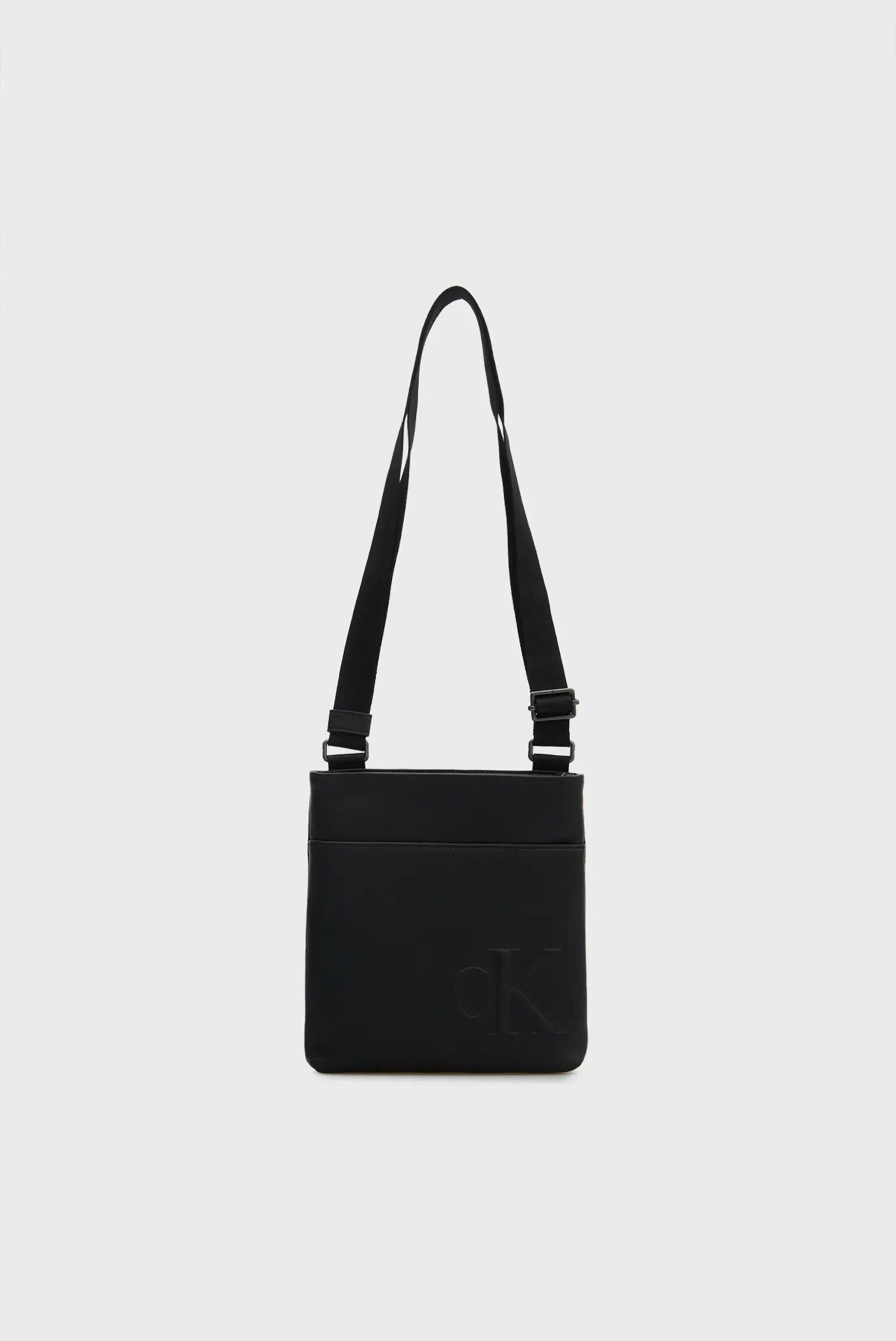 Сумка BOLD CK FLATPACK 5