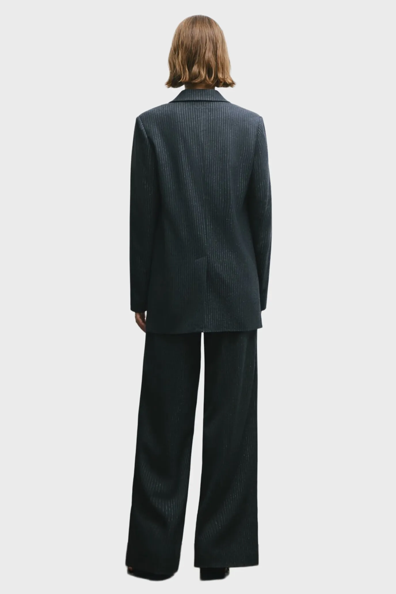 Пальто W11 PRISCILA 3