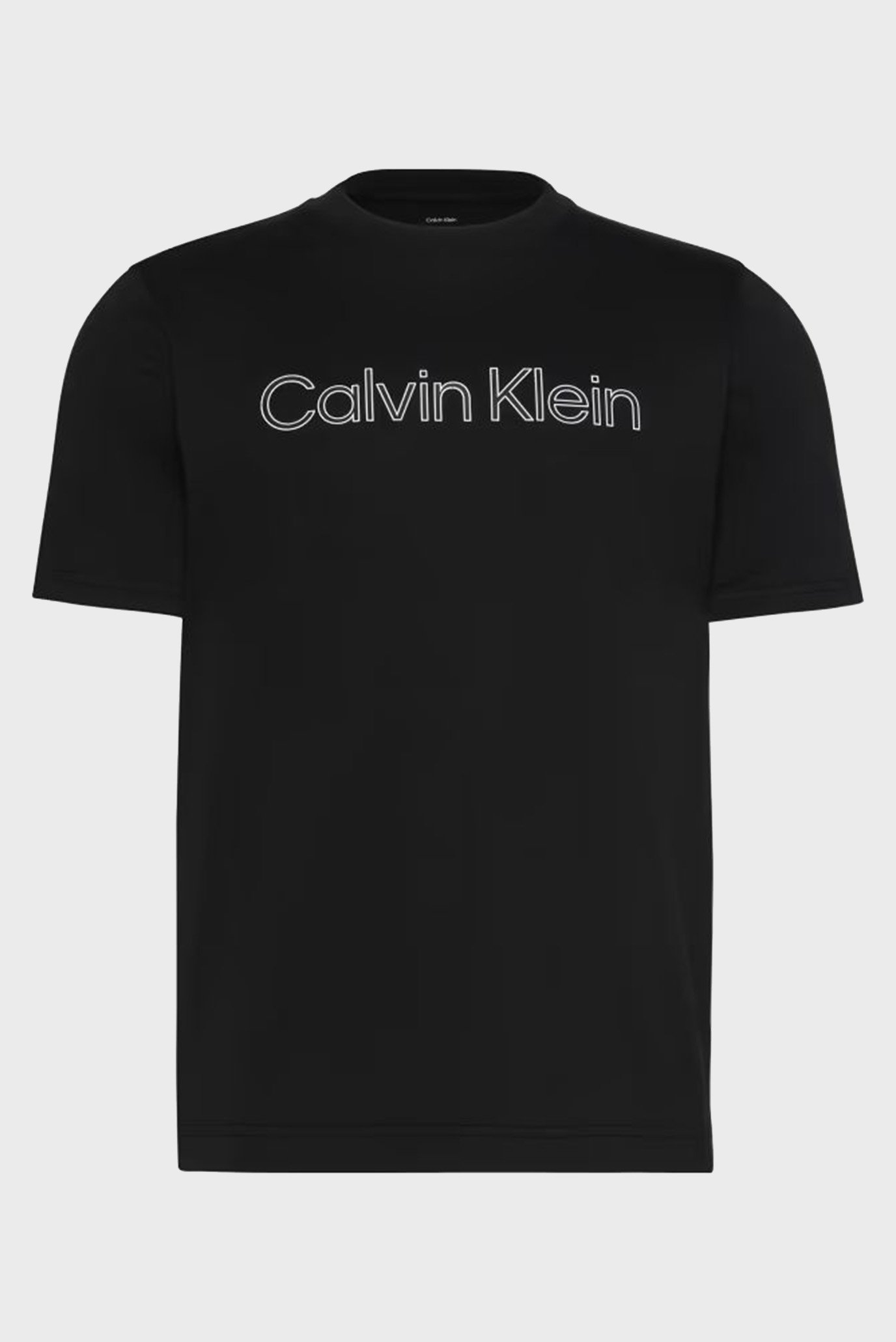 Футболка PW - GRAPHIC S S T-SHIRT 1
