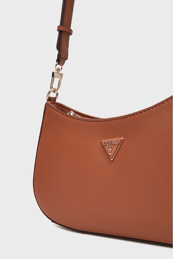 Сумка NOELLE II TOP ZIP SHOULDER BAG