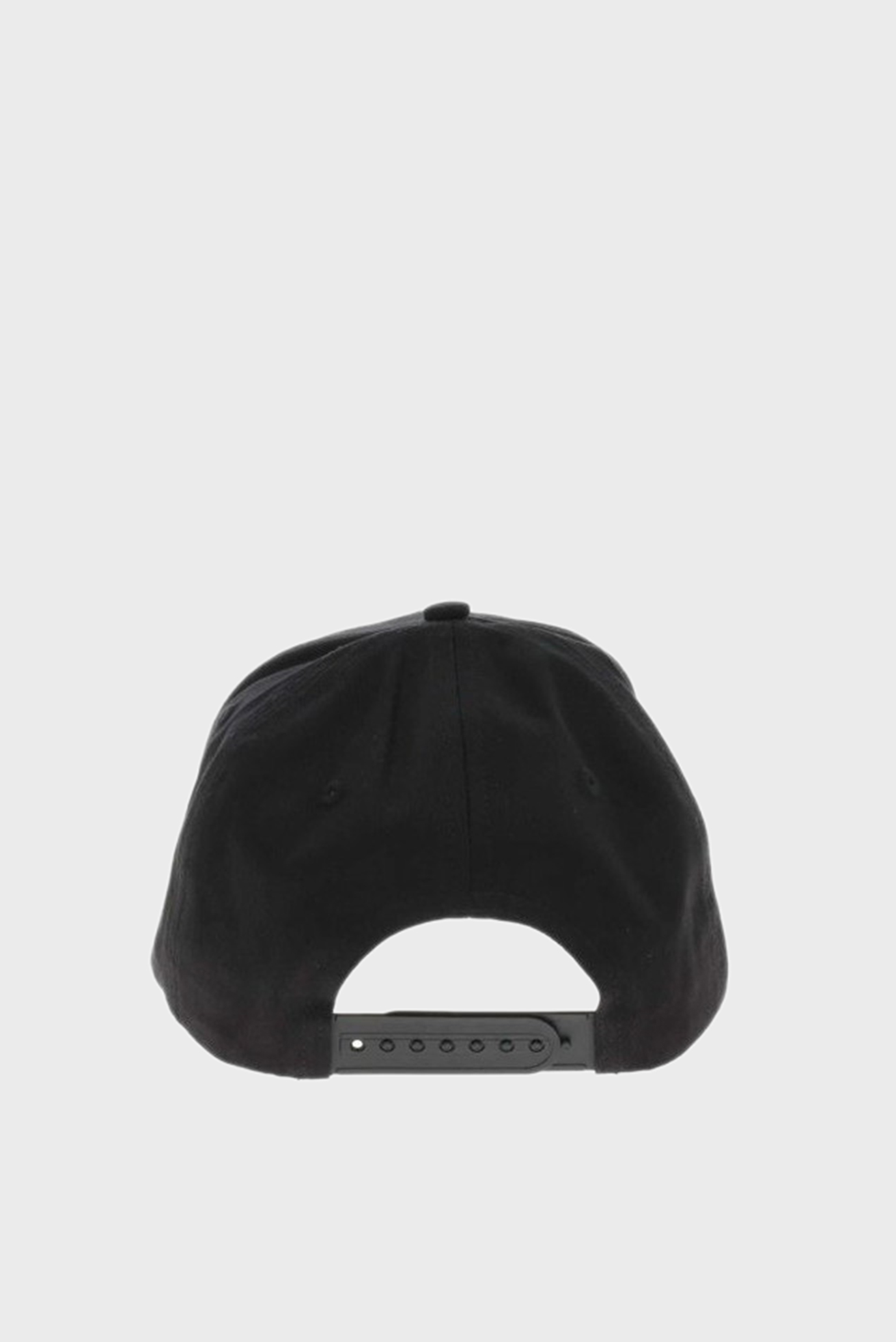 Кепка MONOGRAM CAP 2