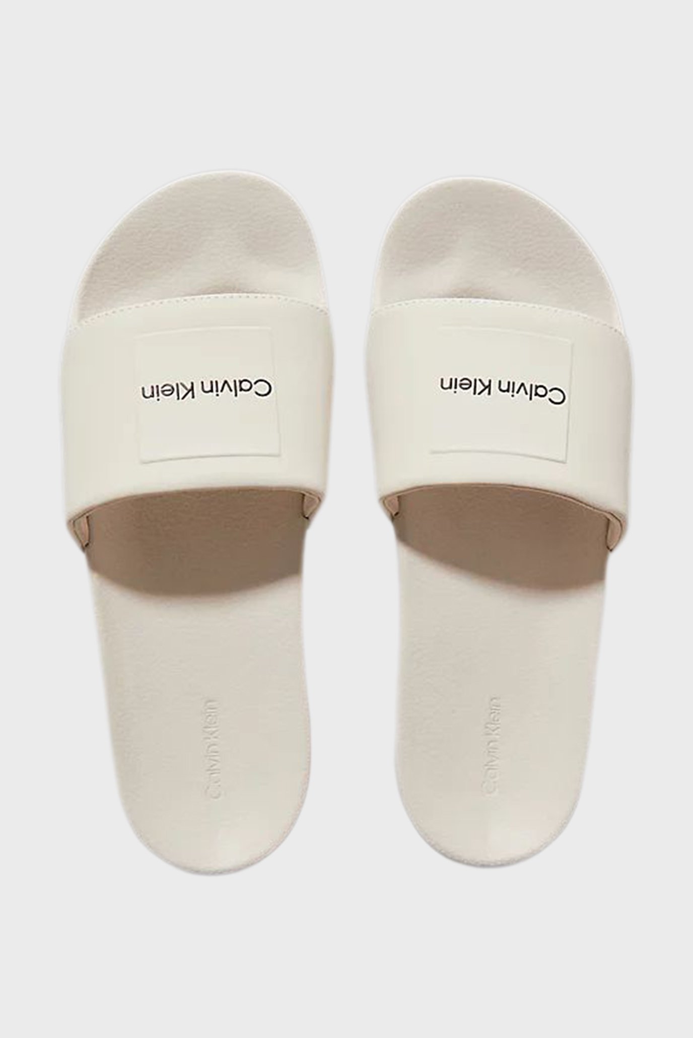 Слайдеры POOL SLIDE W  CK SQUARE 4