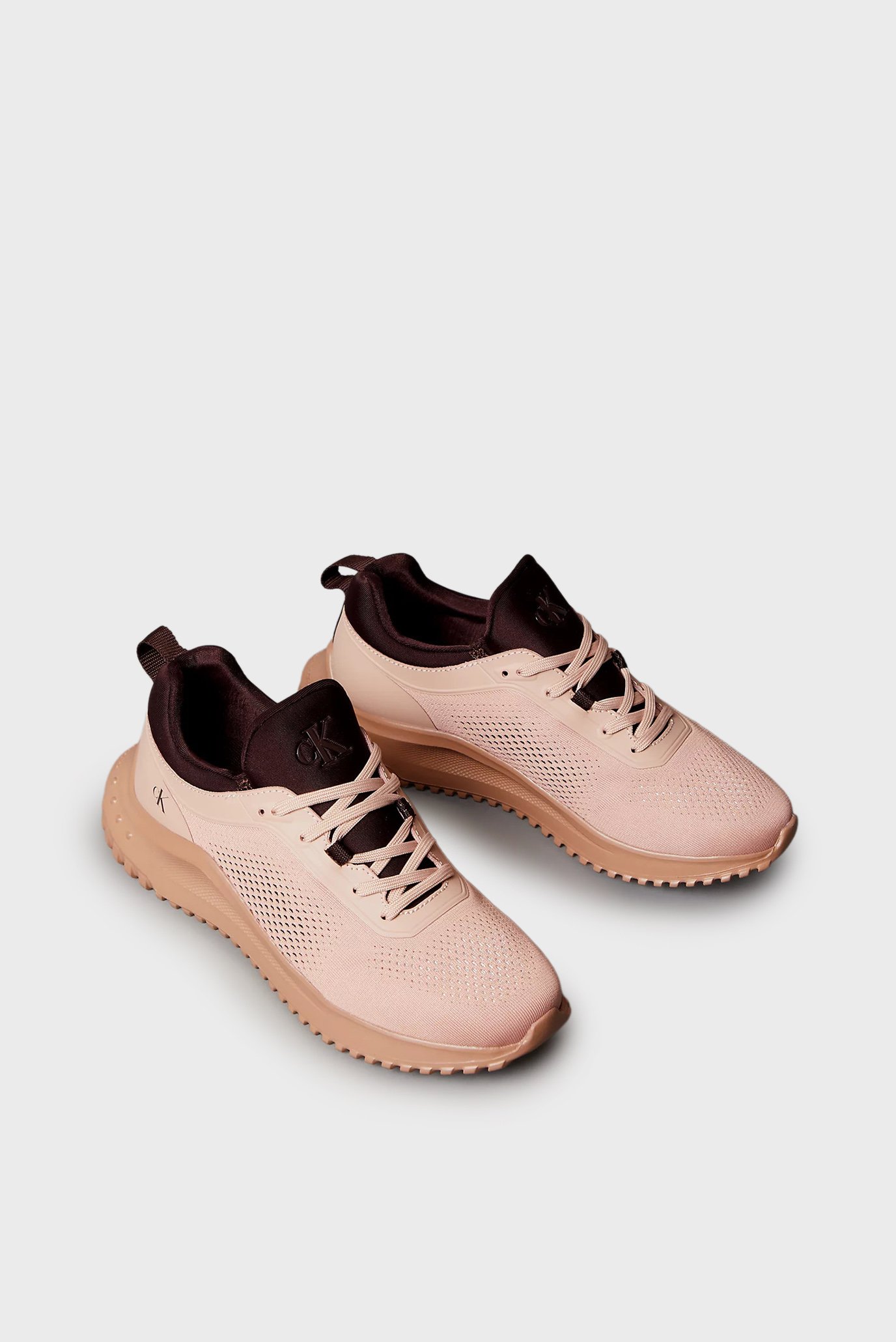 Кроссовки EVA RUNNER SOCK MIX MG 2