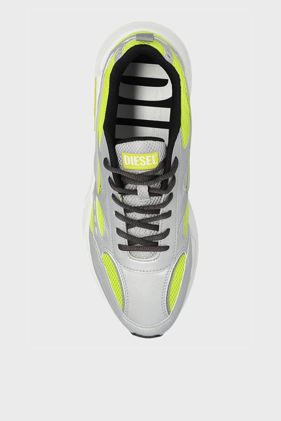 Кроссовки SERENDIPITY S-SERENDIPITY SPORT SNEAKERS