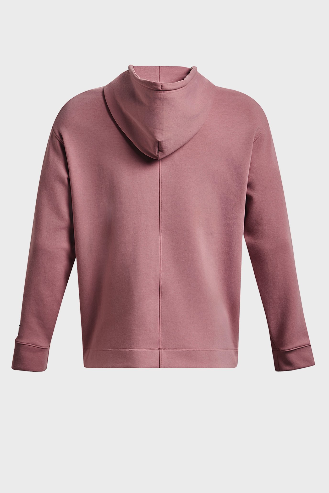 Худи UA Summit Knit HoodieUnder Armour Худи UA Summit Knit Hoodie 2