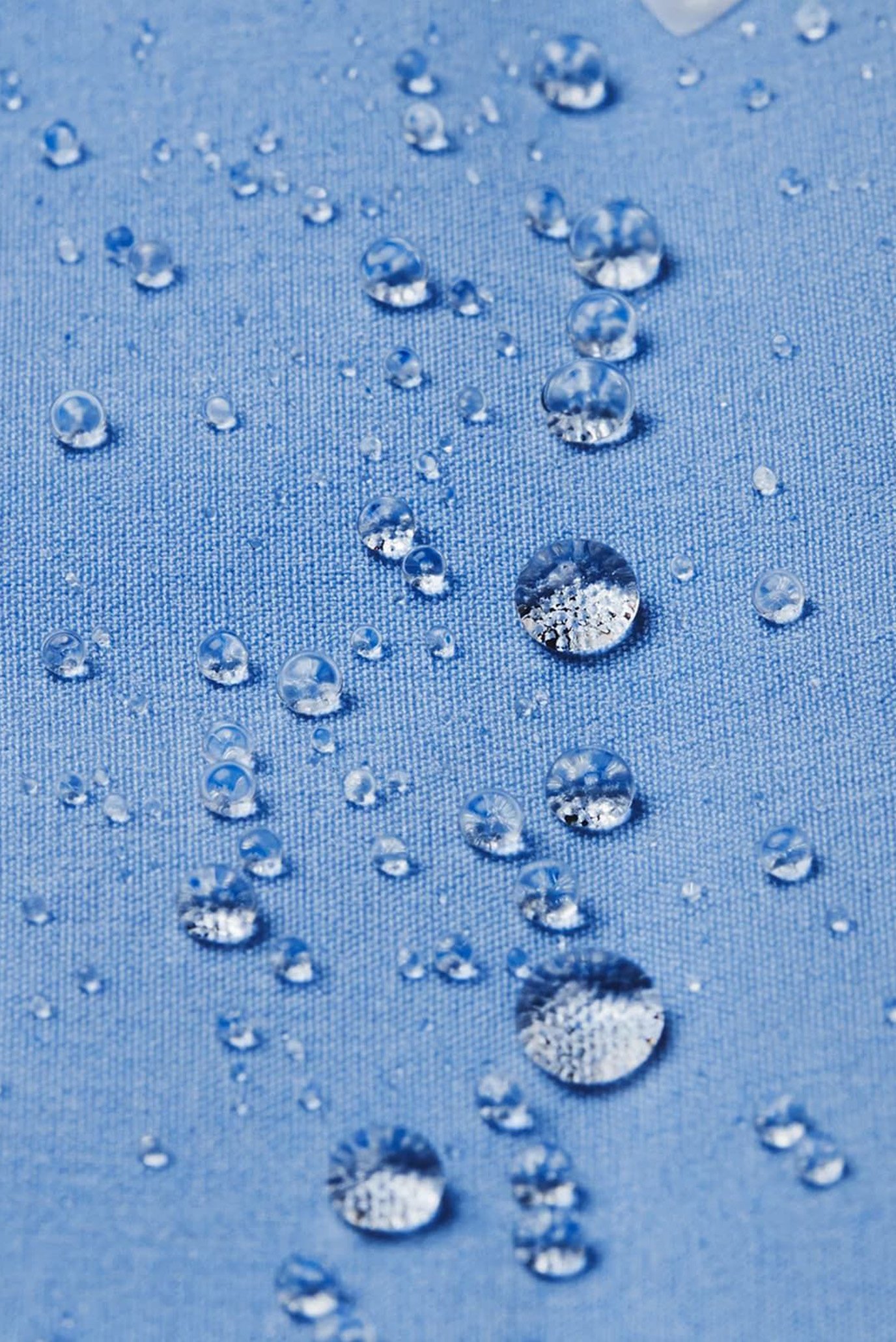 Поясная сумка UA Flex Speedpocket Run Belt 7