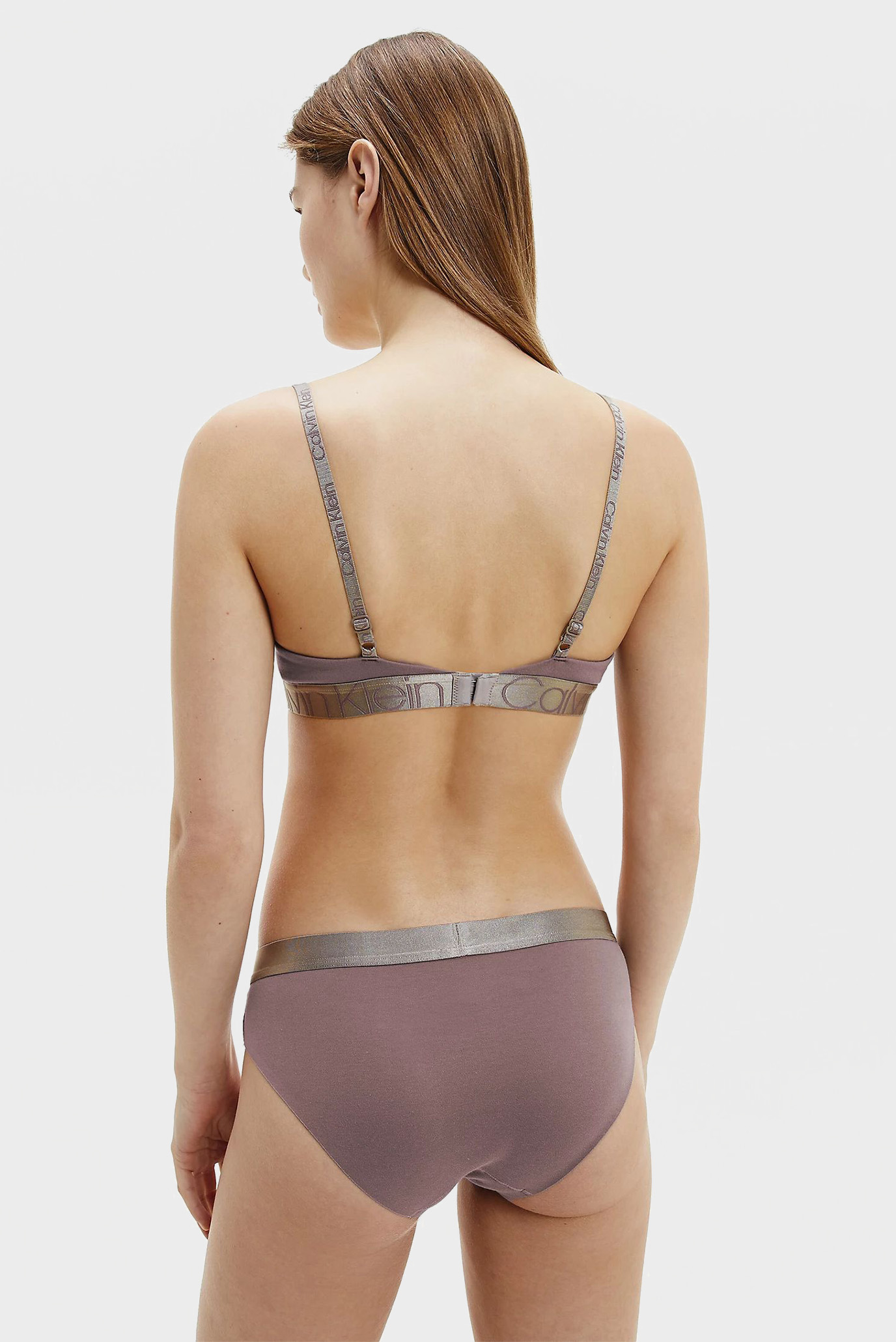 Бюстгальтер/LIFT DEMI 3