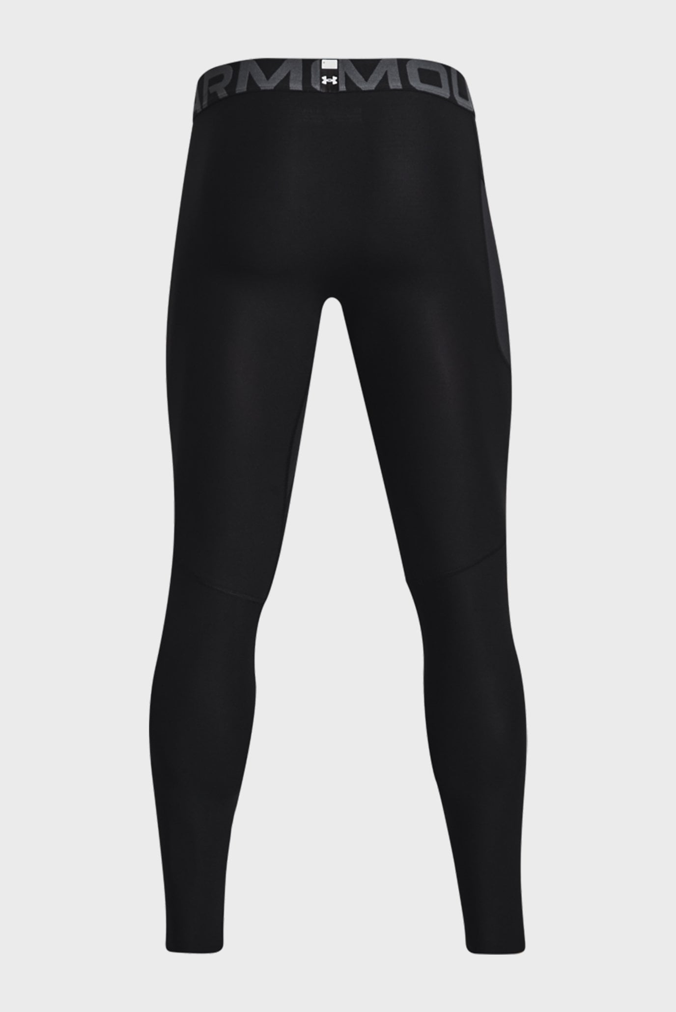 Легинсы UA HG Armour Leggings 5