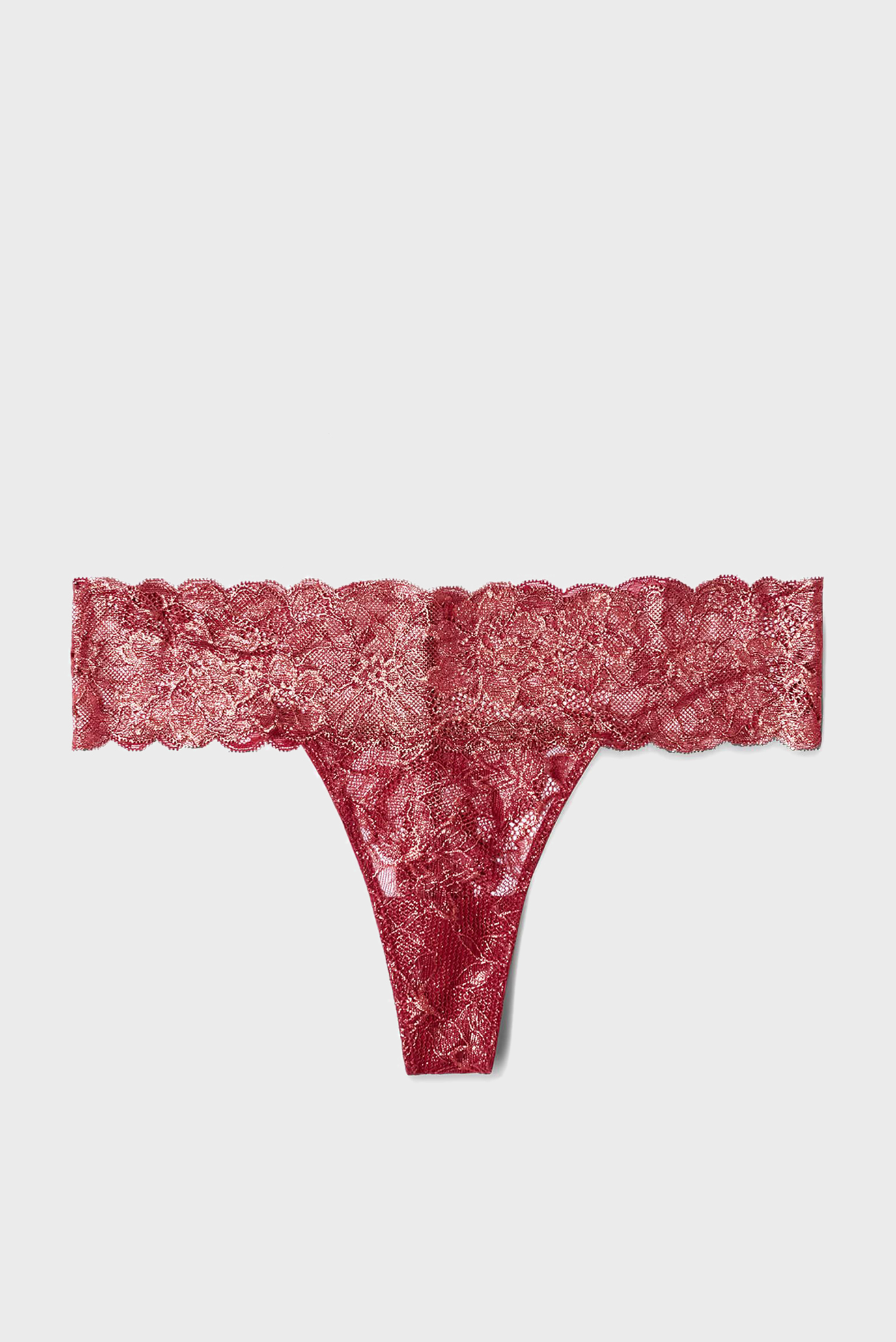 Трусы SWEET - STRING 5