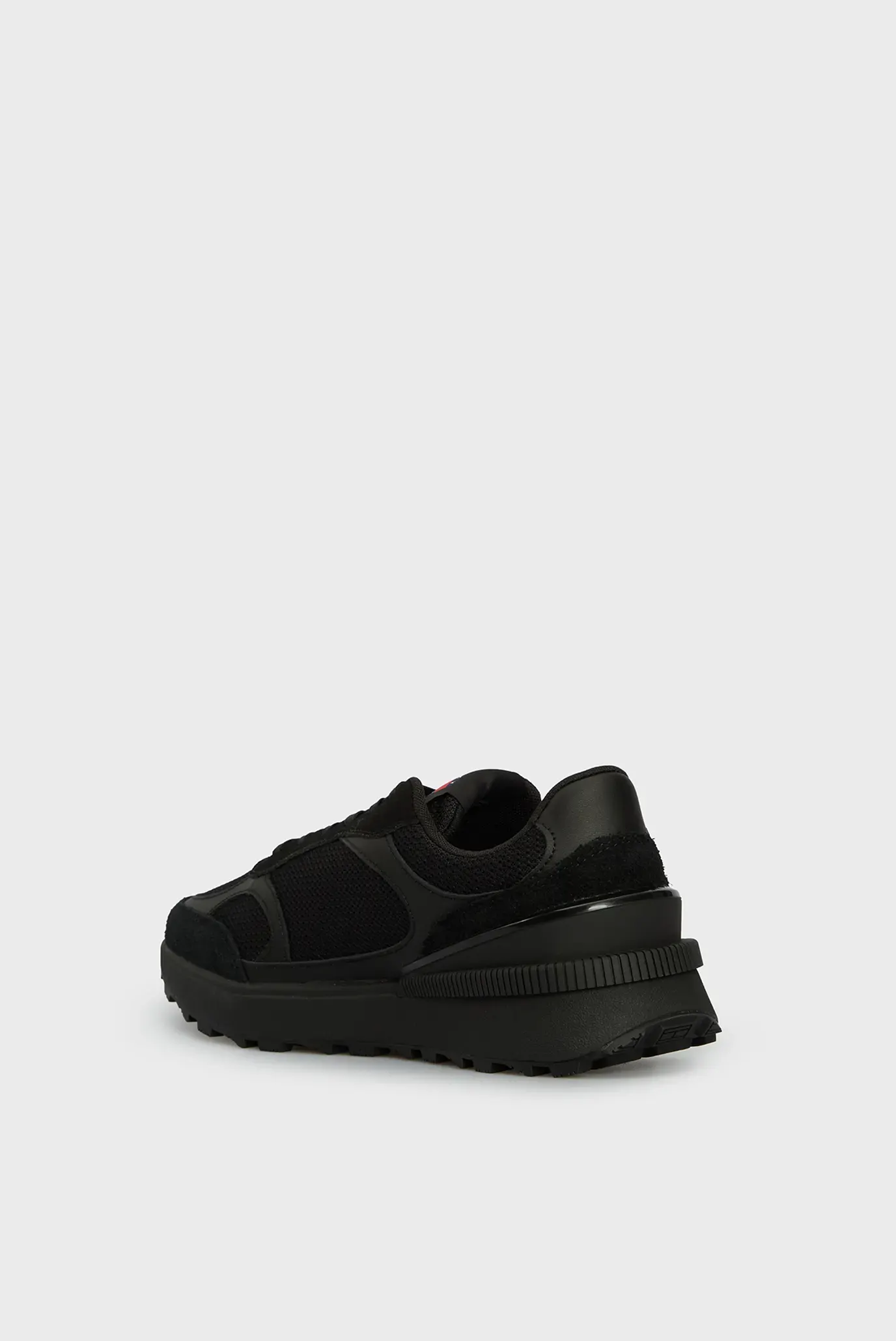 Кроссовки TJM TECHNICAL RUNNER ESS 5