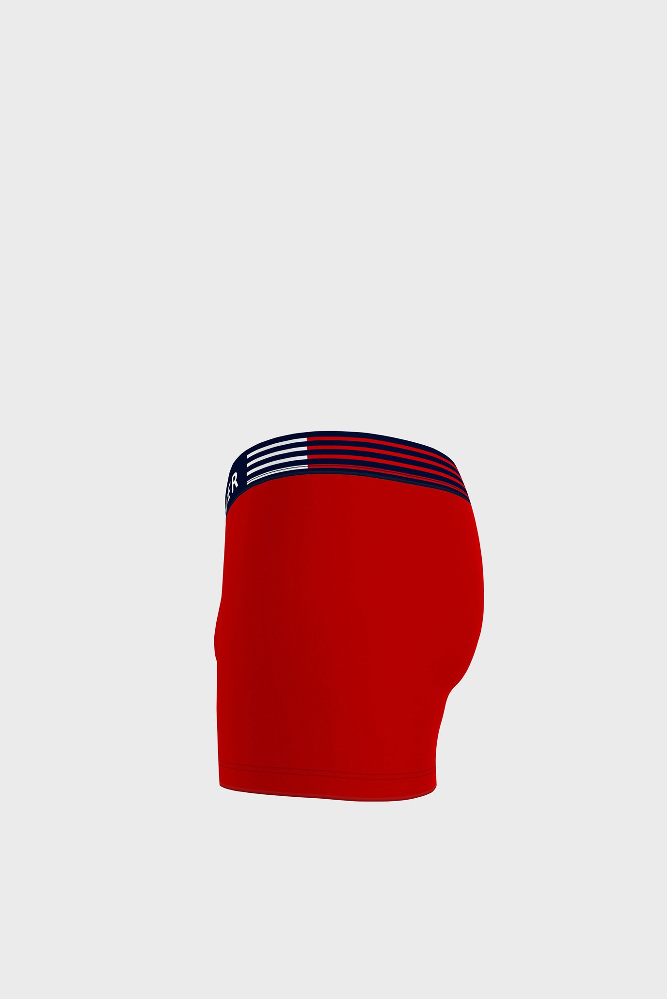 Трусы TRUNK Tommy Hilfiger Трусы TRUNK 4