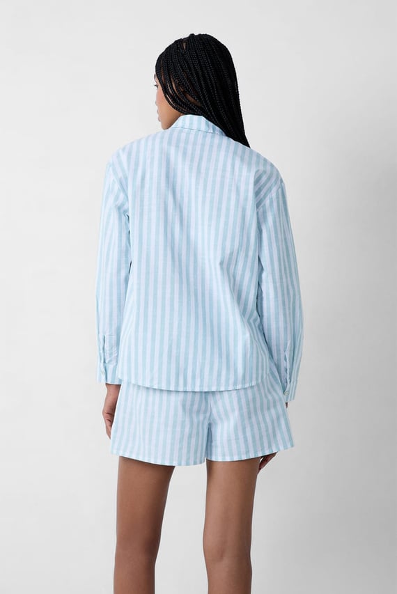 Ночная рубашка EDENE - CHEMISE