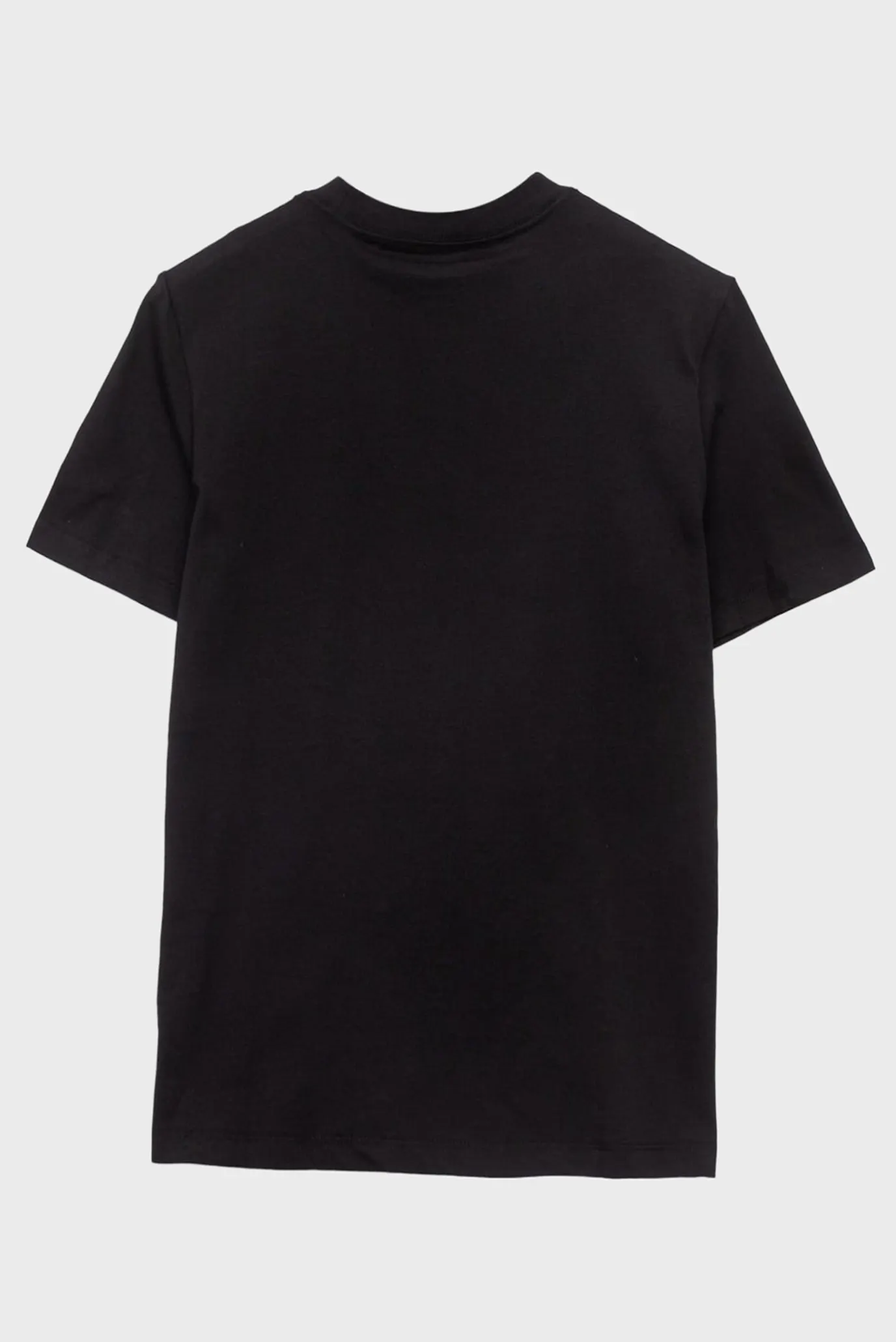 Футболка SS CLASSIC GRAPHIC TEE 7