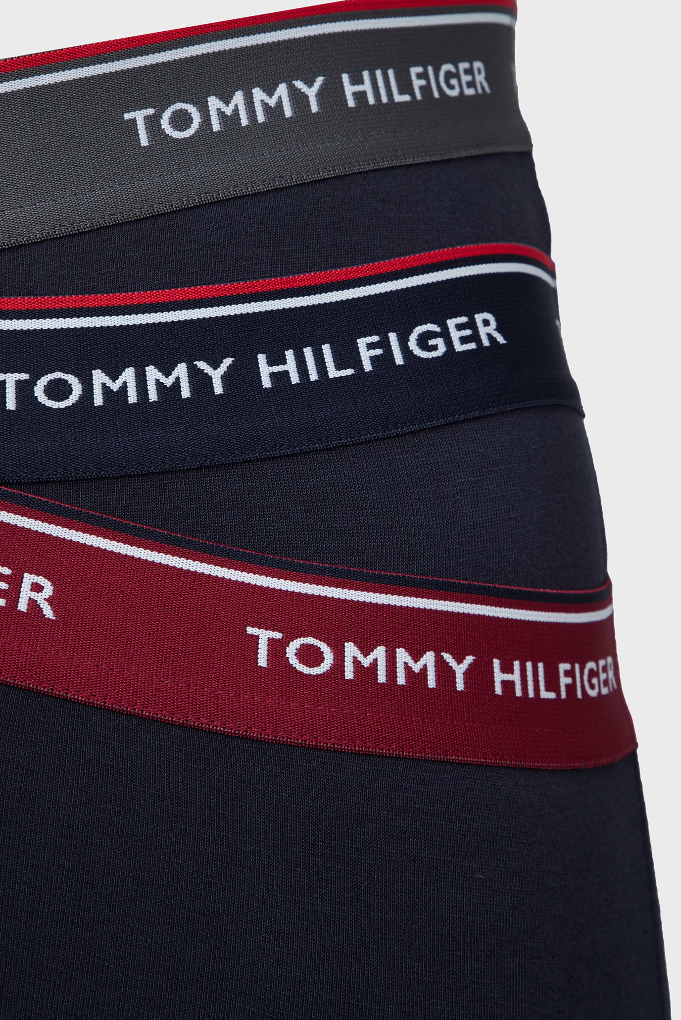 Набор белья 3P WB TRUNK 3