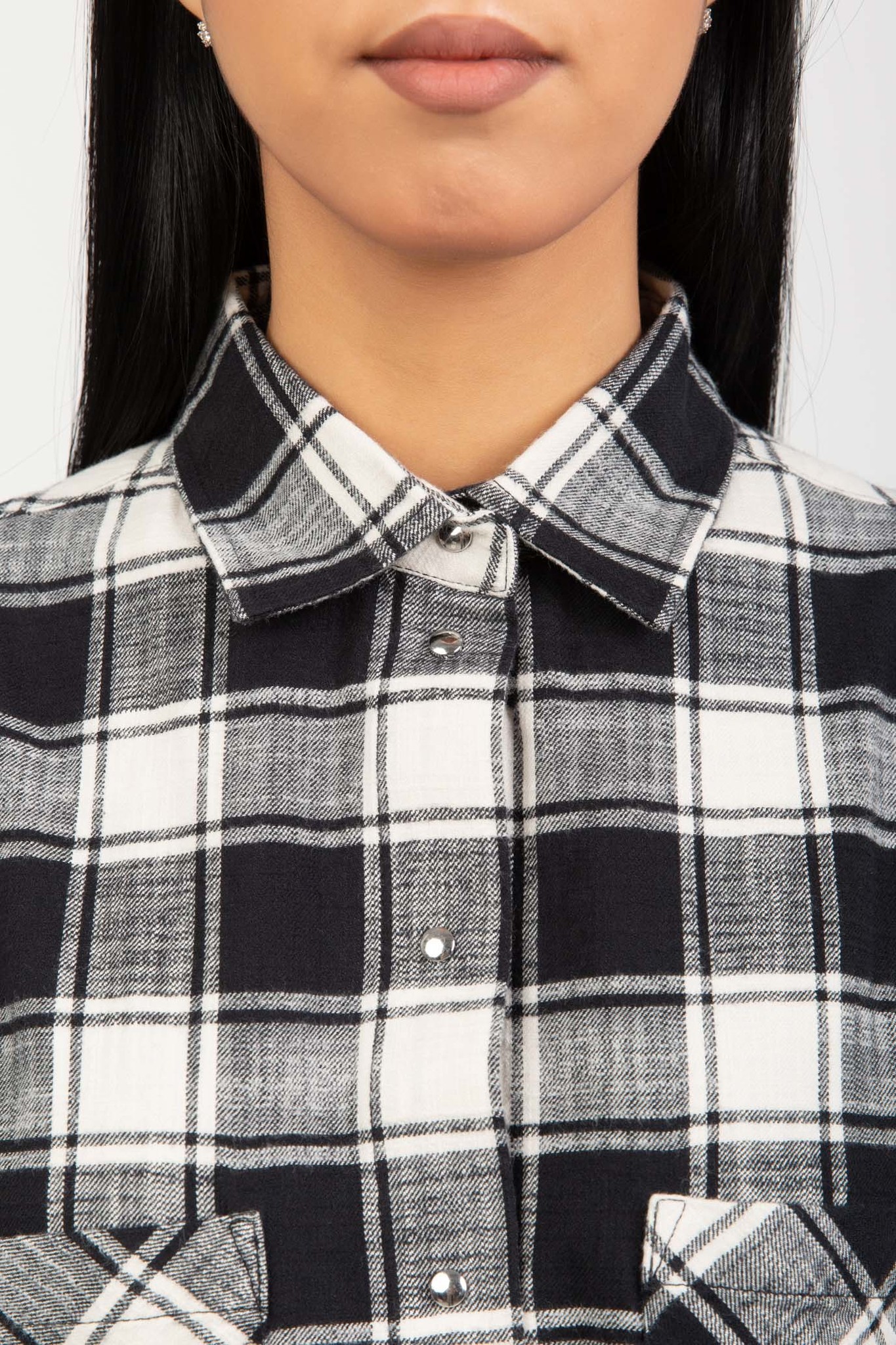 Платье D-SUPER-I DRESS 4