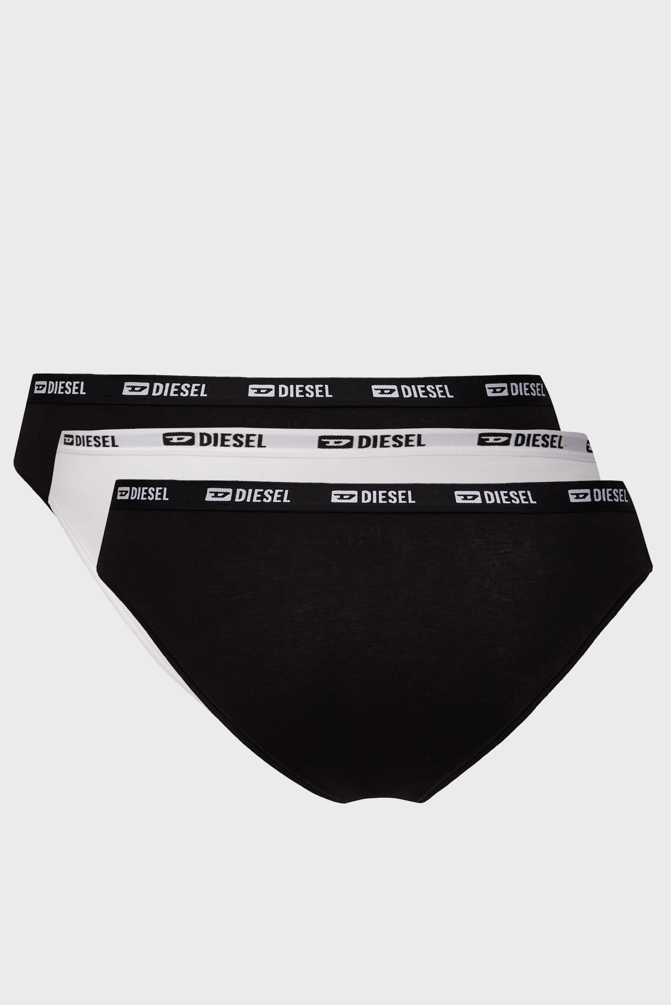 Набор белья MARTA-D-BOX-3PACK MUTANDE 6