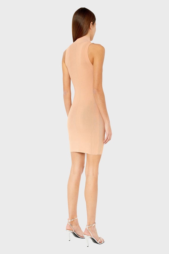 Платье M-ONERVA DRESS
