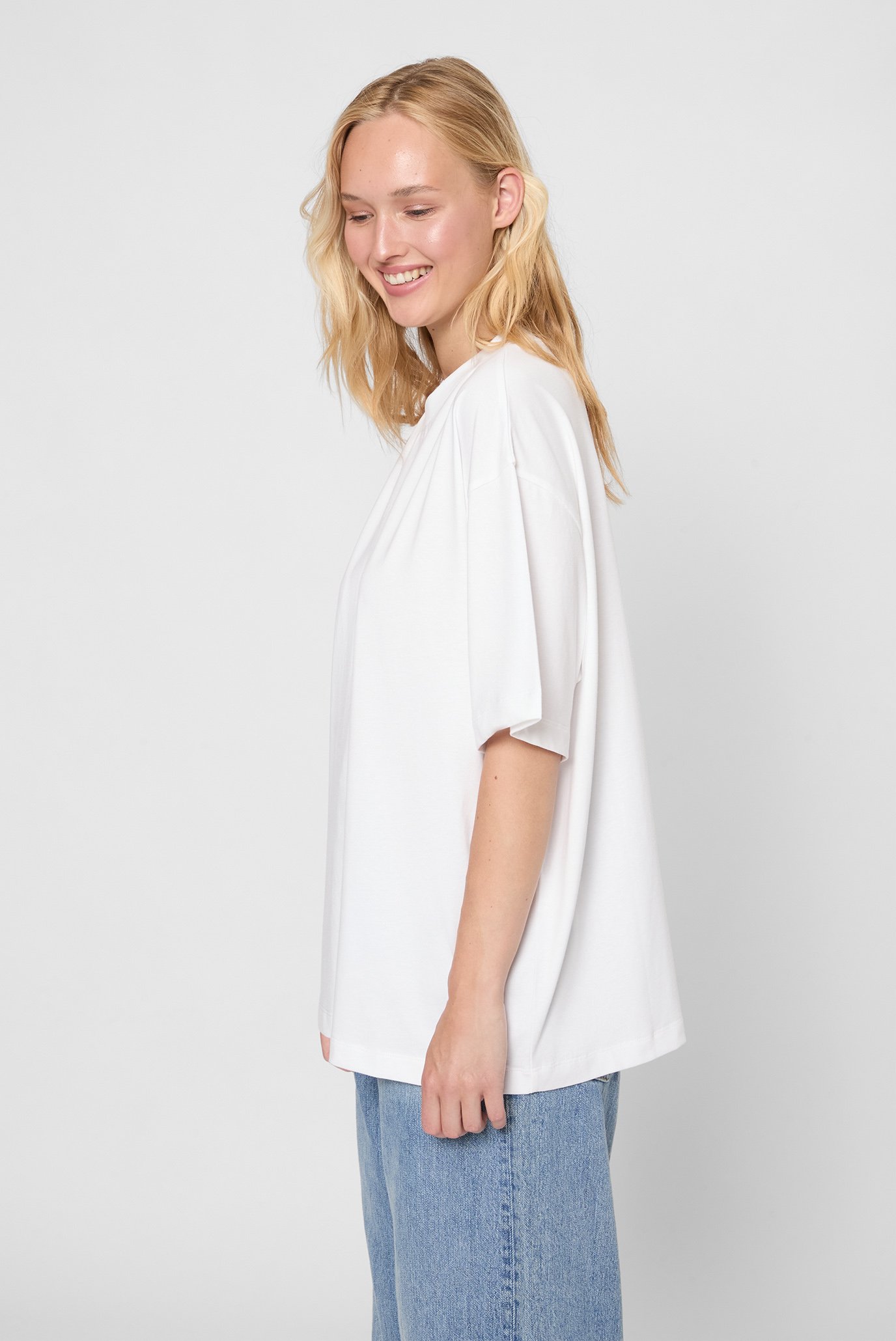 Футболка WT-SHRT 027 3