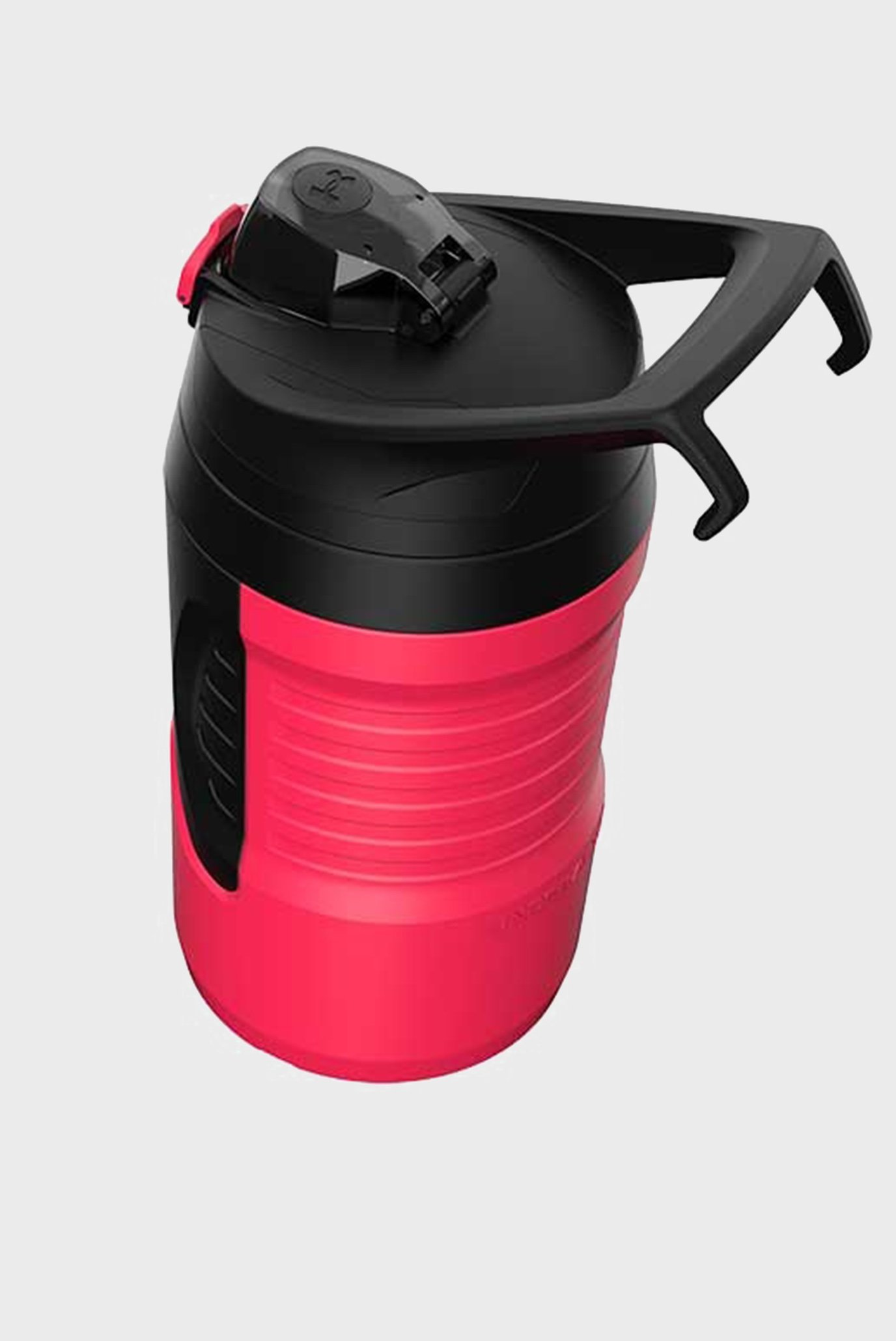 Посуда/Playmaker Jug - WHITE-950ML 4