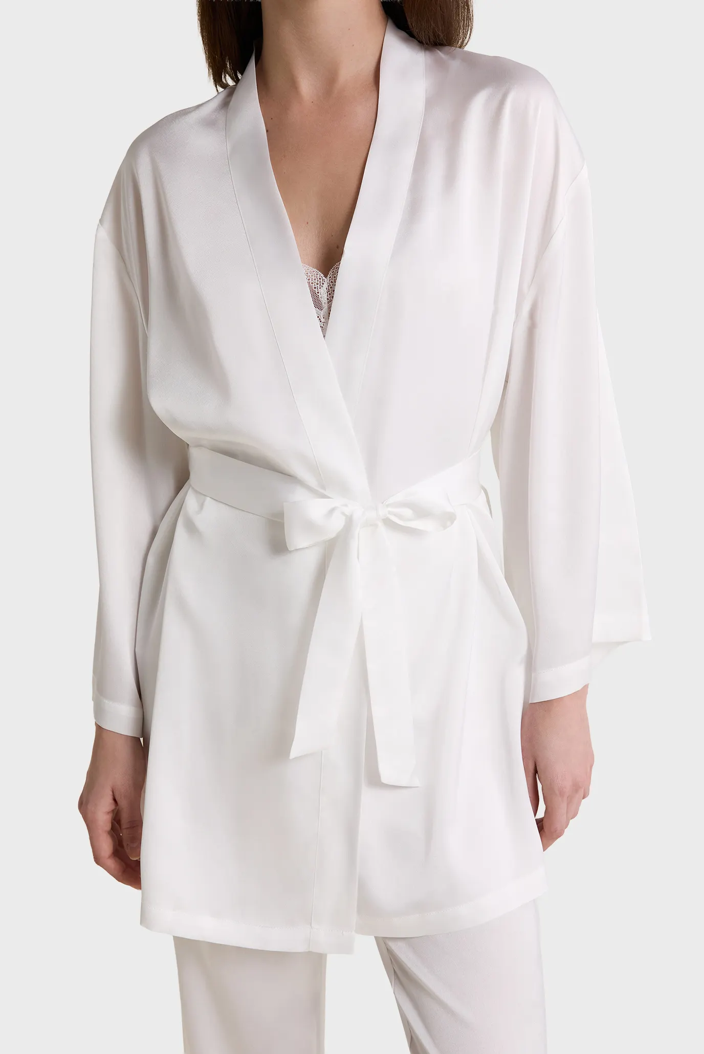 Пижама/MARRY ME - PYJAMA 3 5