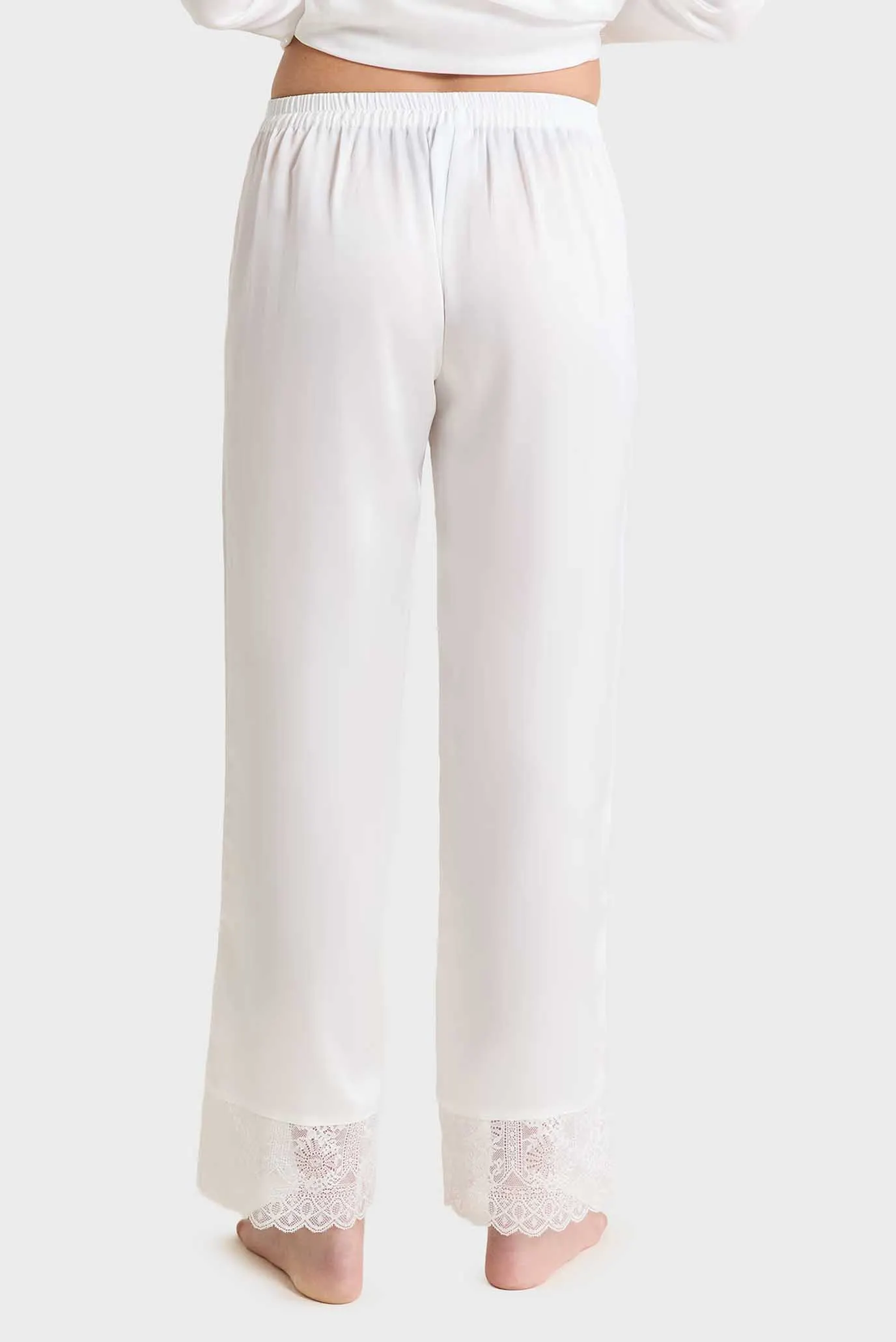 Штаны/RENCONTRE - PANTALON 3