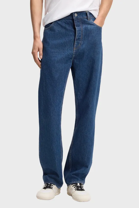 Джинсы Nate 10278657 01 HUGO BOSS