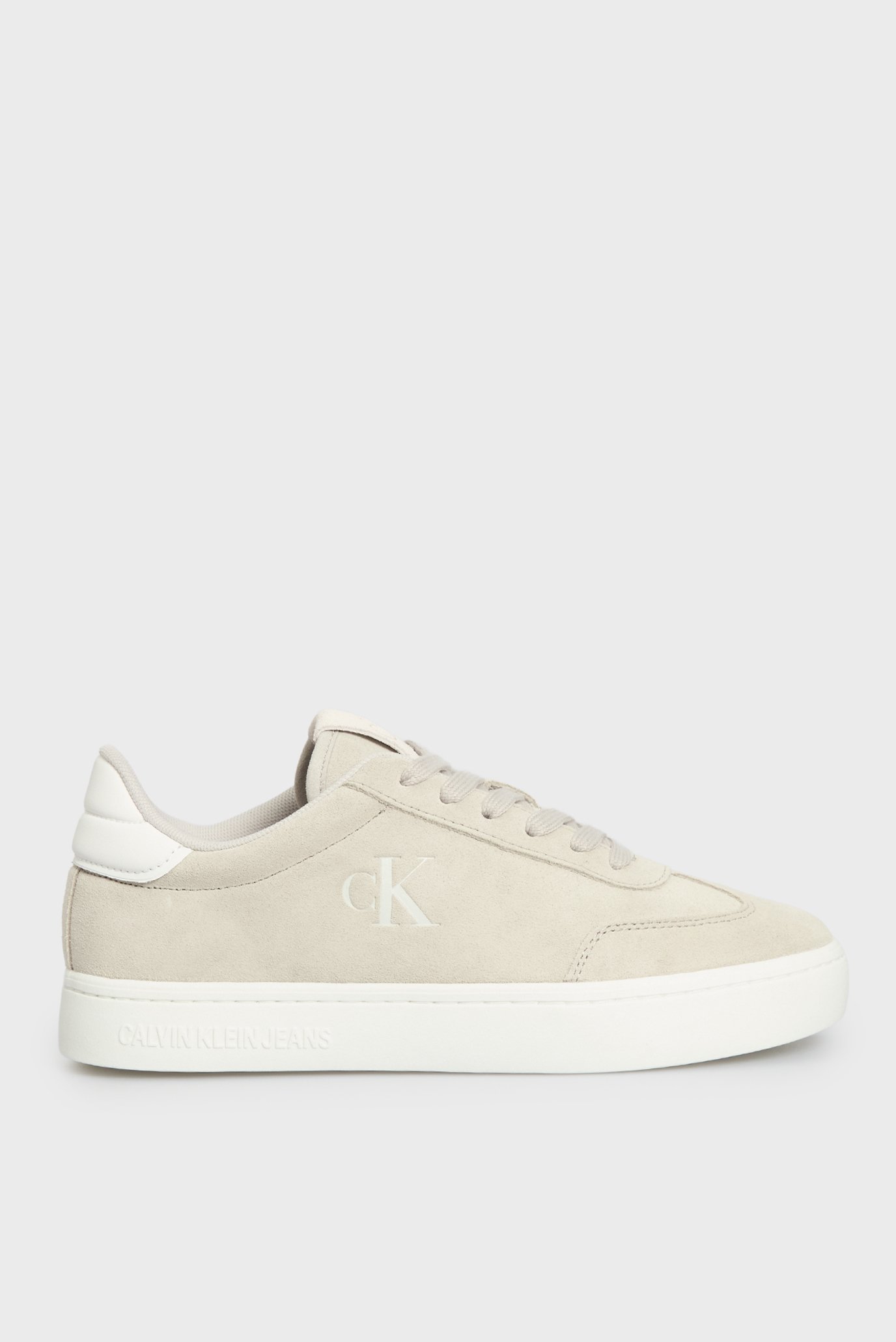 Кроссовки/CLASSIC CUPSOLE MIX IN 1