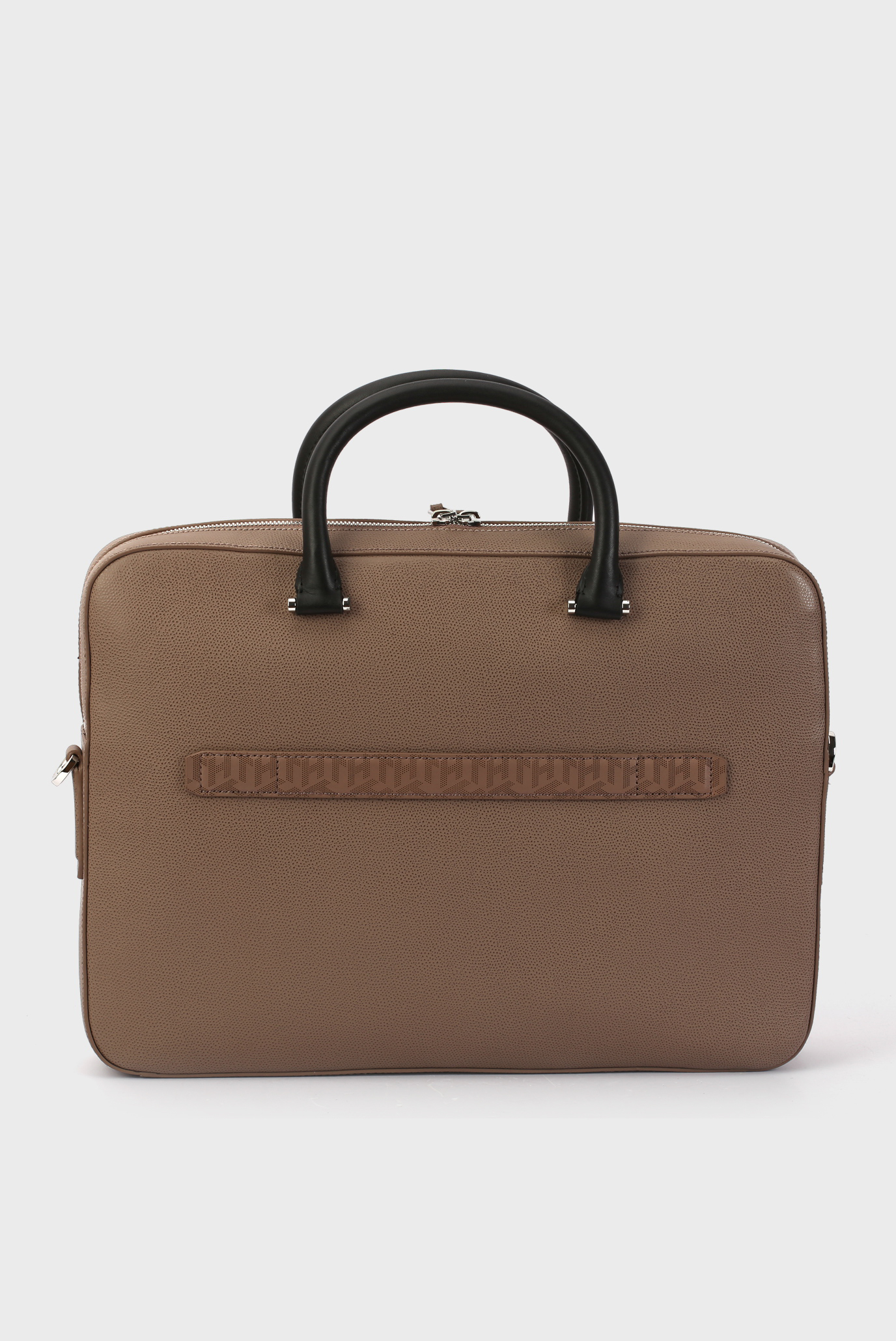 Сумка для компьютера BUSINESS LEATHER COMPUTER BAG Tommy Hilfiger ...