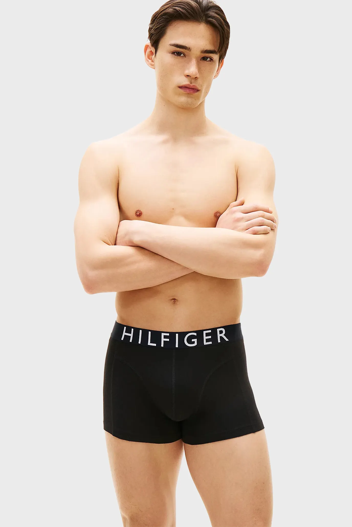 Набор белья 3P TRUNK WB 4