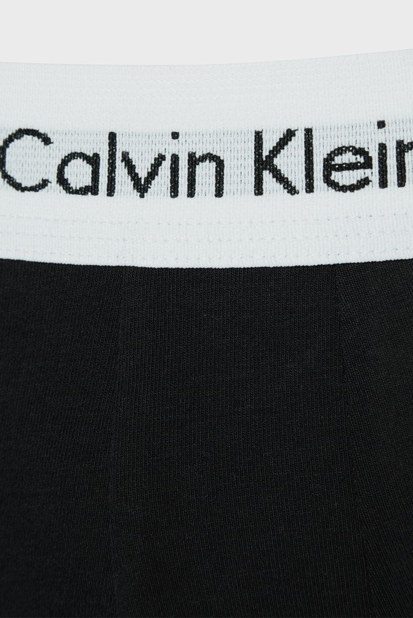 Набор белья 3P BOXER BRIEFCalvin Klein Набор белья 3P BOXER BRIEF 11