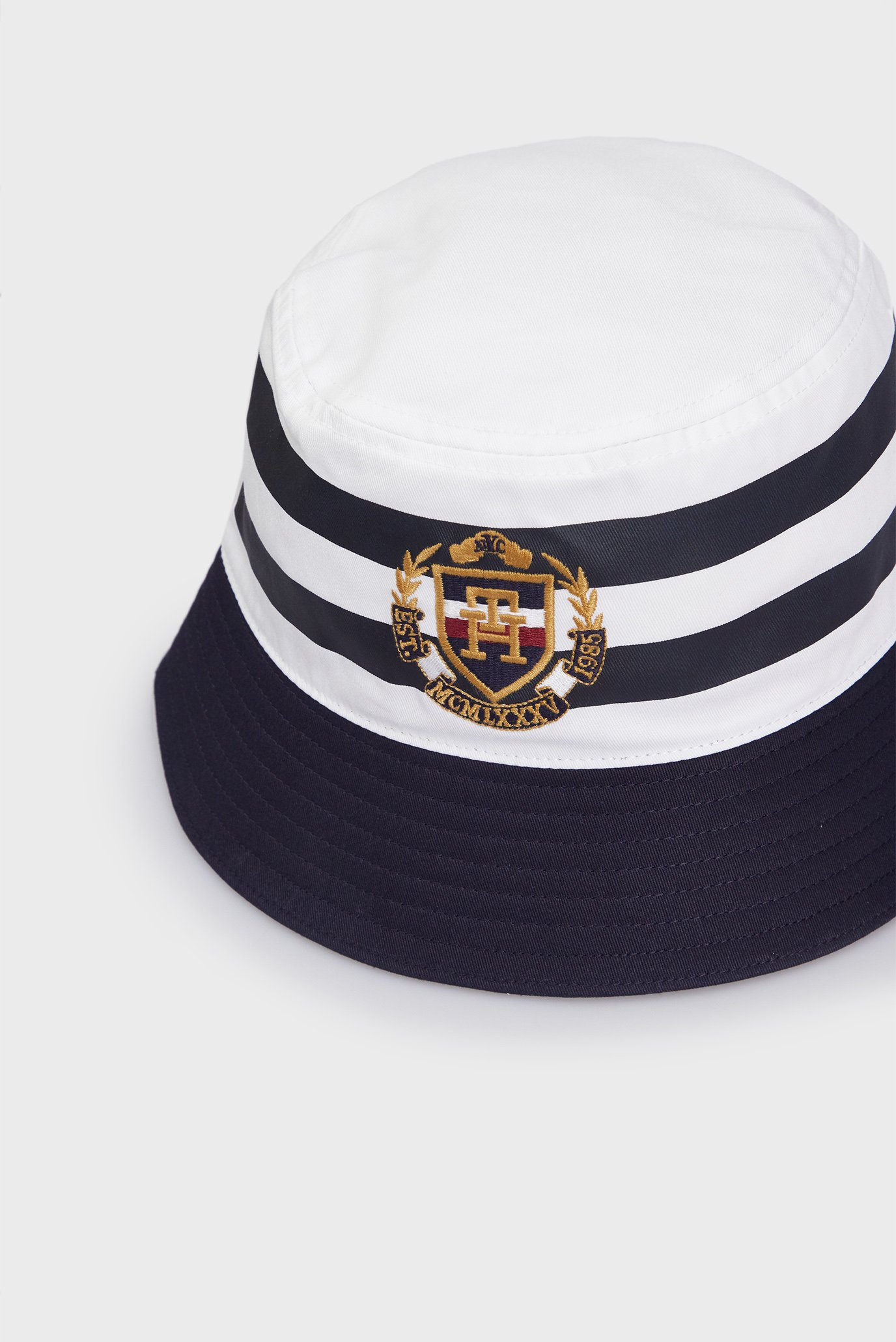 Панамка TH COASTAL PREP  BUCKET 6