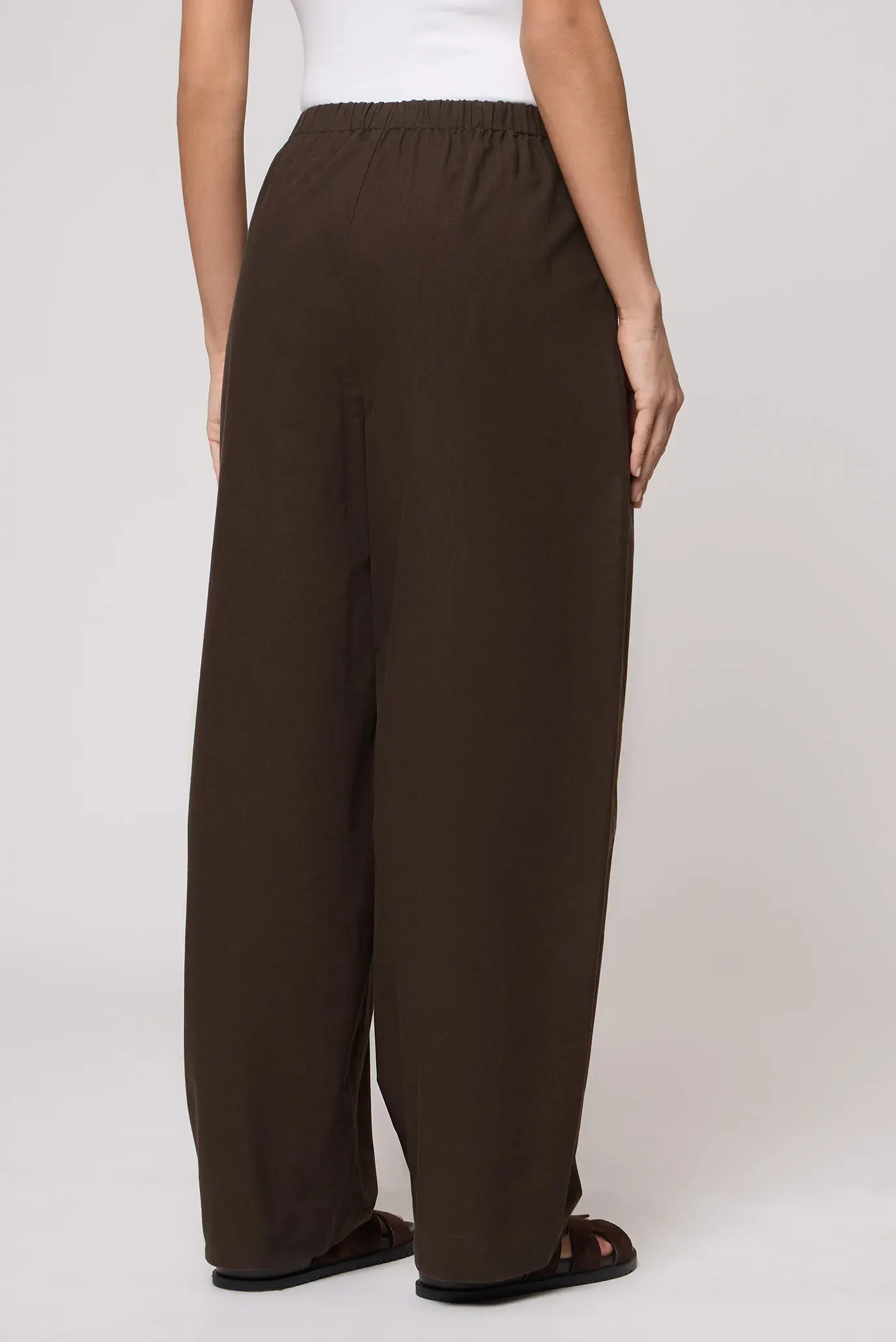 Штаны WWP 008 4