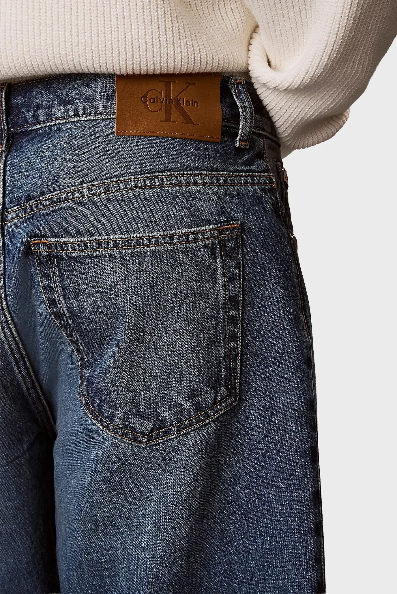 Шорты 90S SHORT GREENWOOD 6