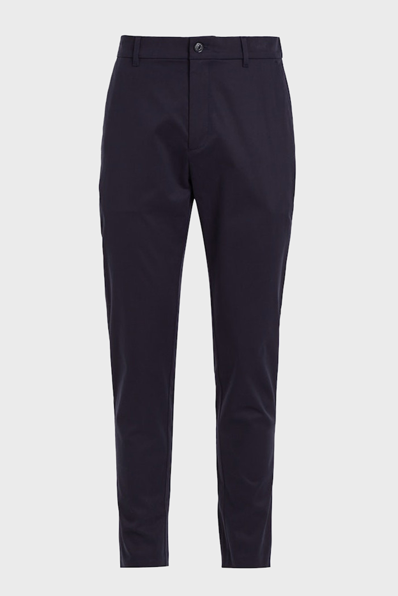 Штаны SATEEN STRETCH TAPERED 3