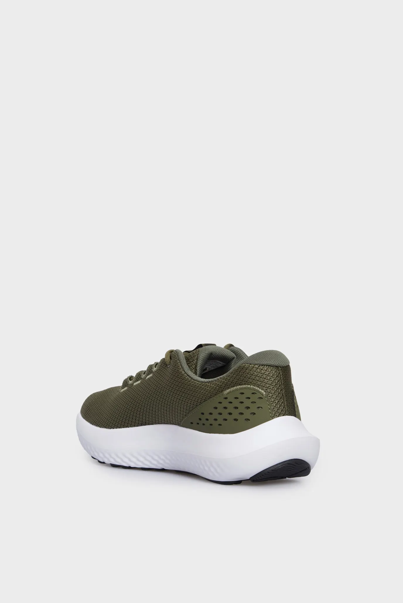 Кроссовки UA Charged Surge 4 5