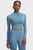 Лонгслив UA Vanish Seamless LS