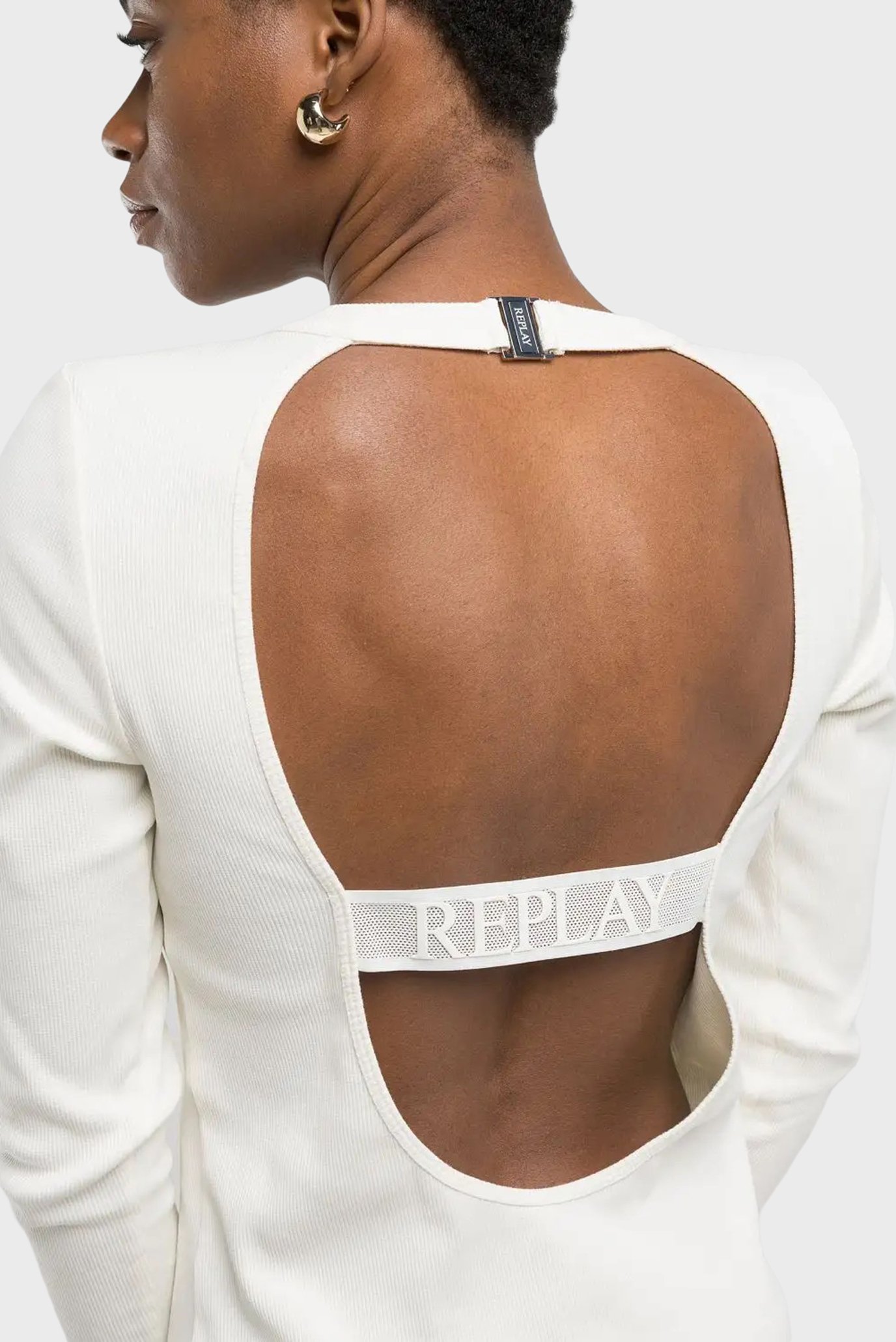 Футболка/- 6