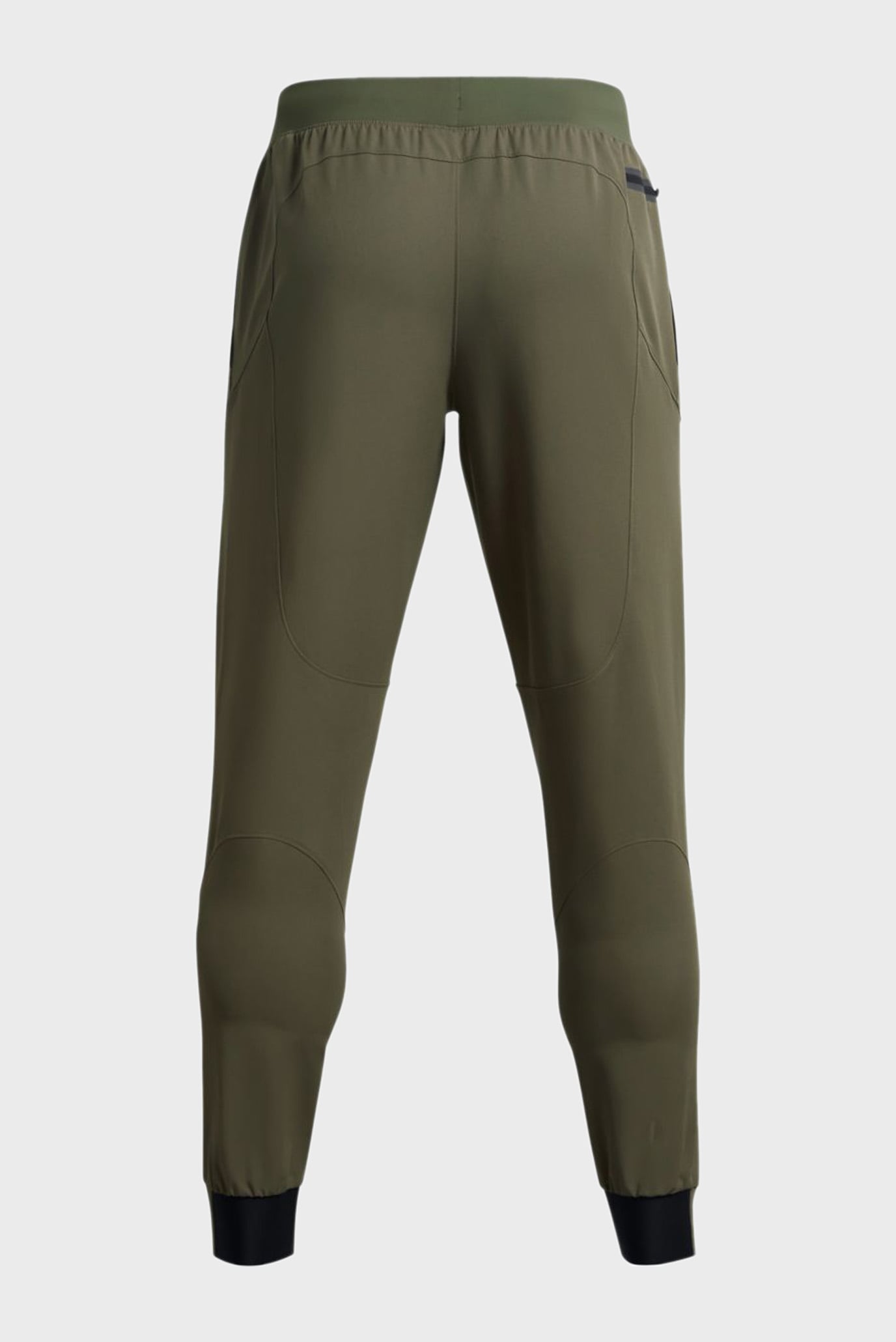 Штаны спортивные UA UNSTOPPABLE JOGGERS 7